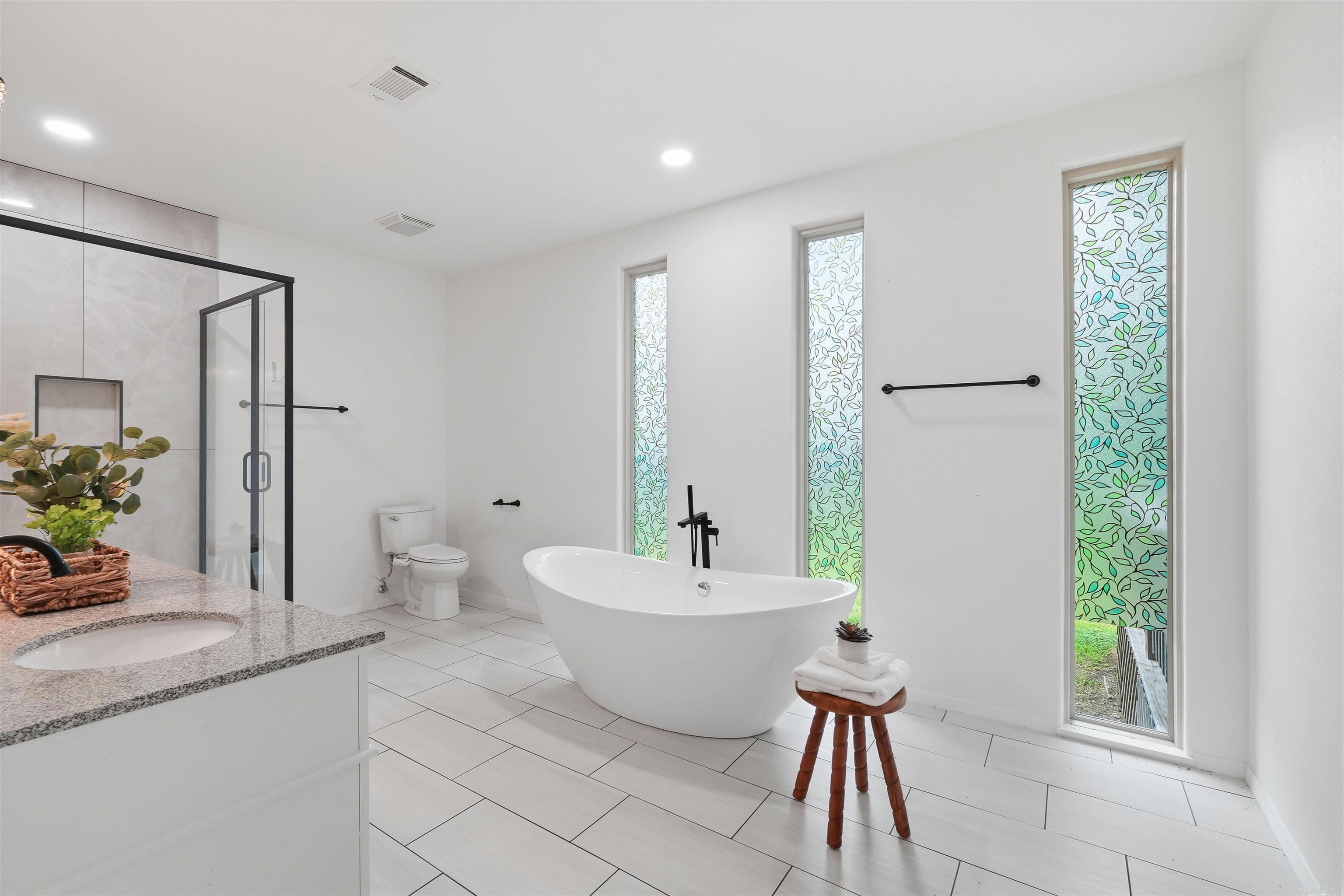 5524 Pinnacle Valley Road Property Photo 31