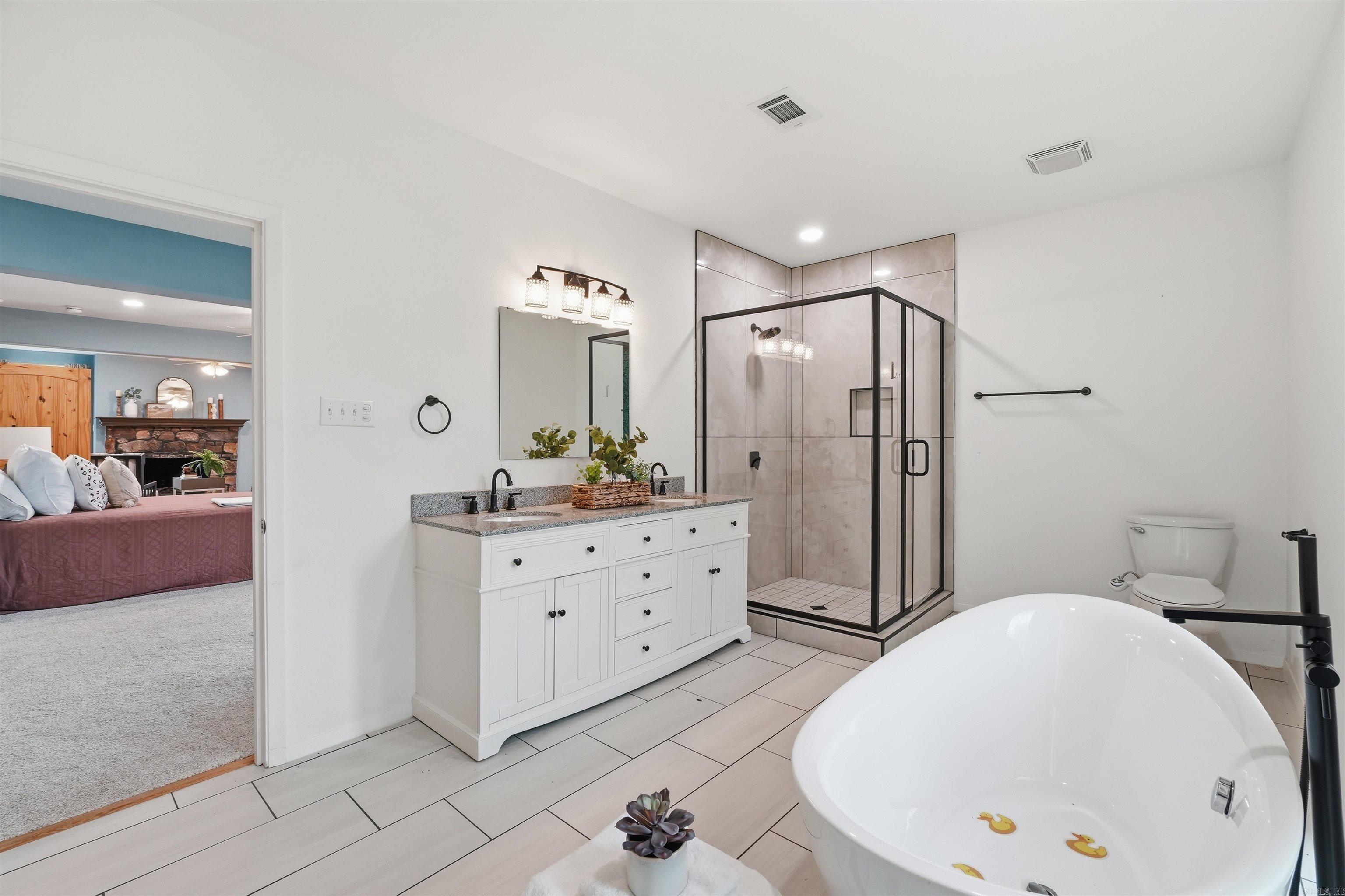 5524 Pinnacle Valley Road Property Photo 32