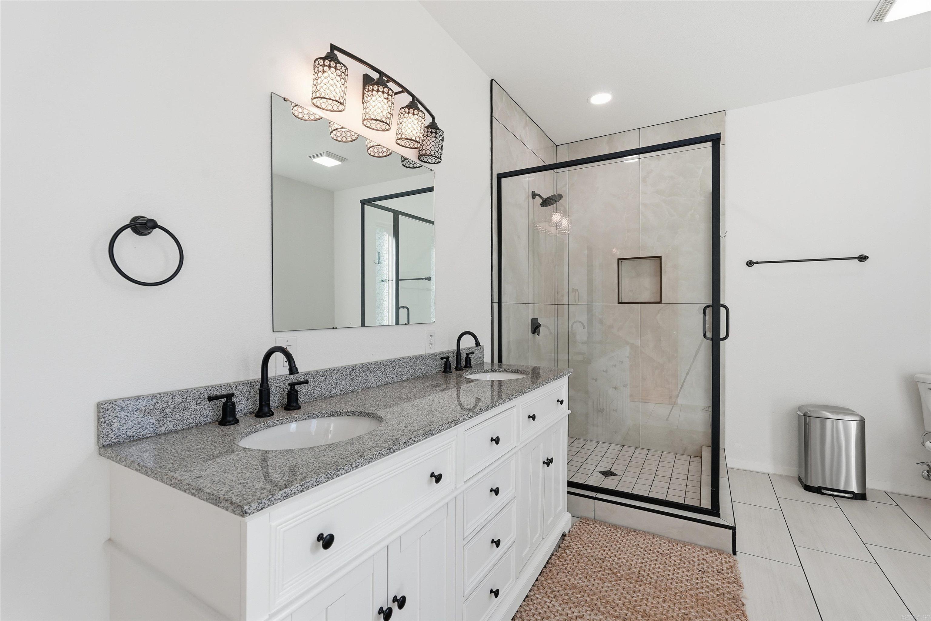 5524 Pinnacle Valley Road Property Photo 33