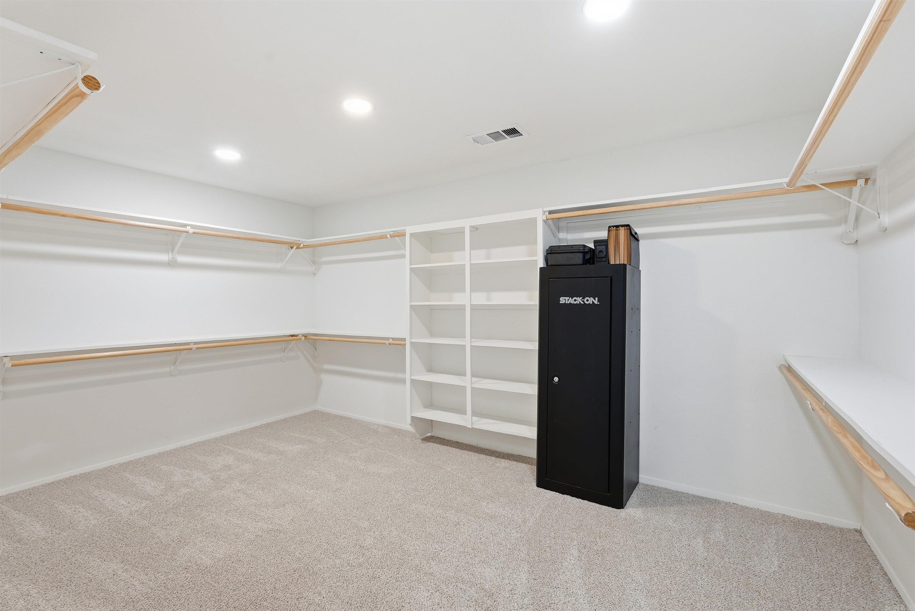 5524 Pinnacle Valley Road Property Photo 35