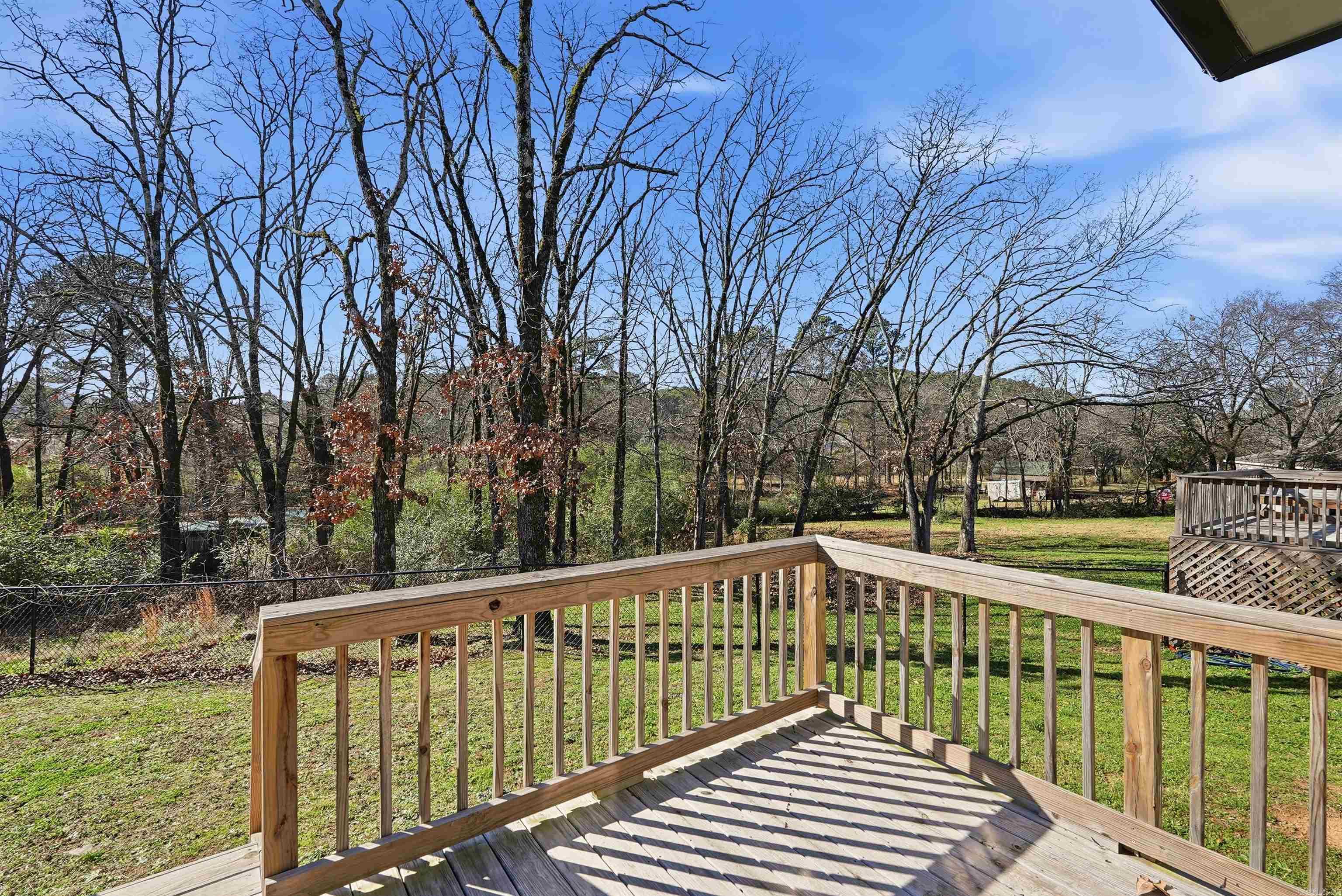 5524 Pinnacle Valley Road Property Photo 37
