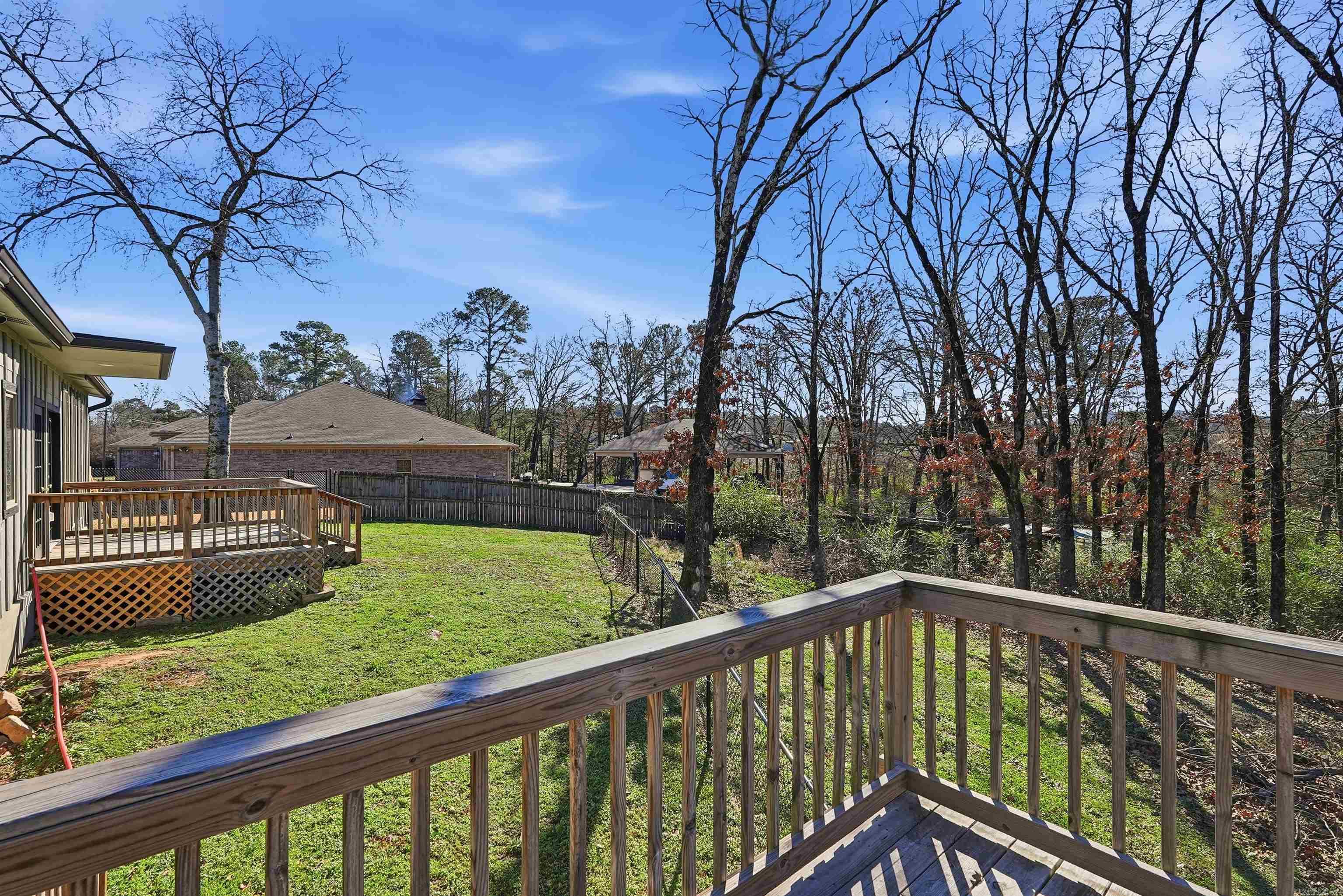 5524 Pinnacle Valley Road Property Photo 38