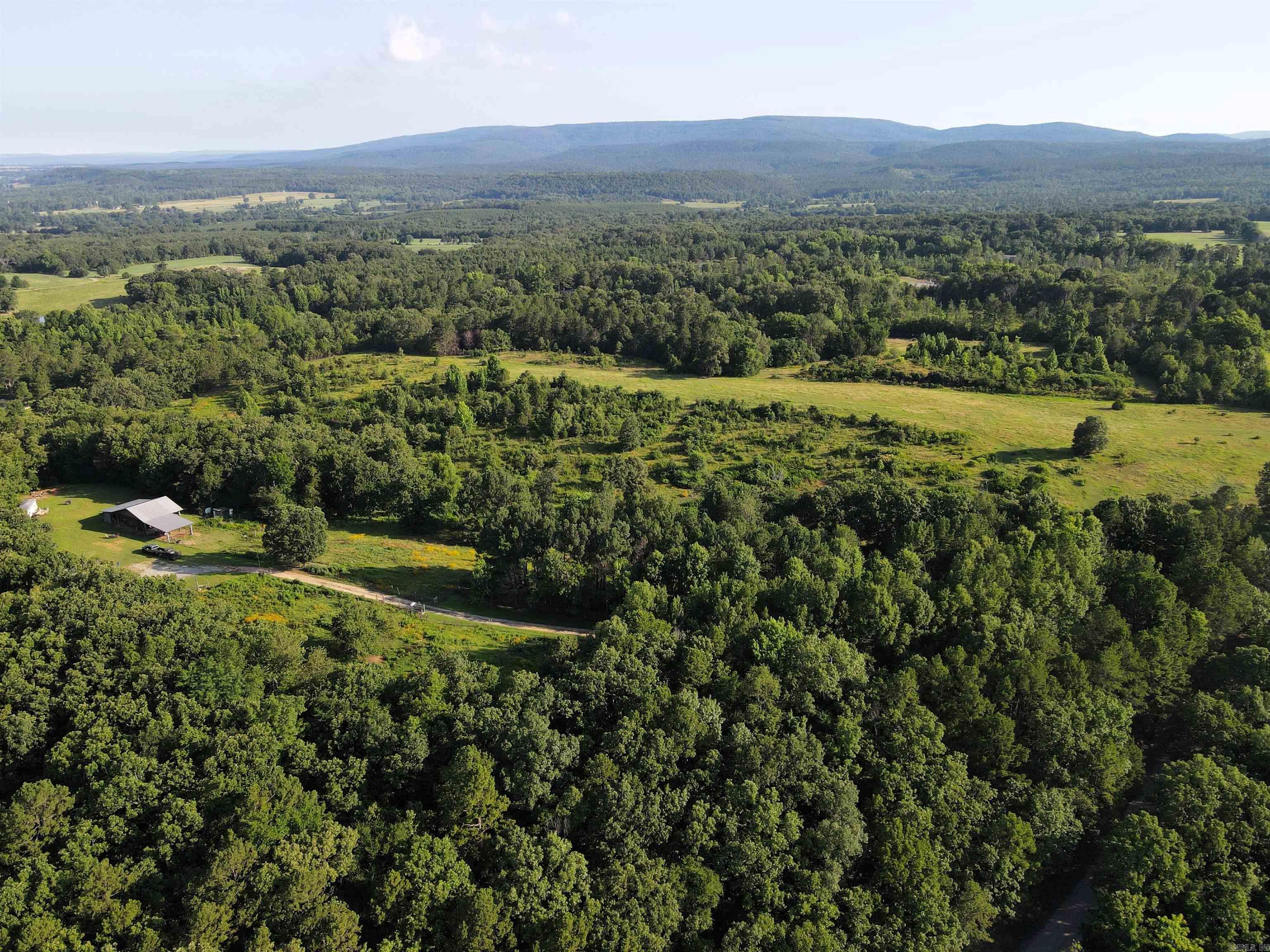 35 Cedar Creek Road Property Photo 1