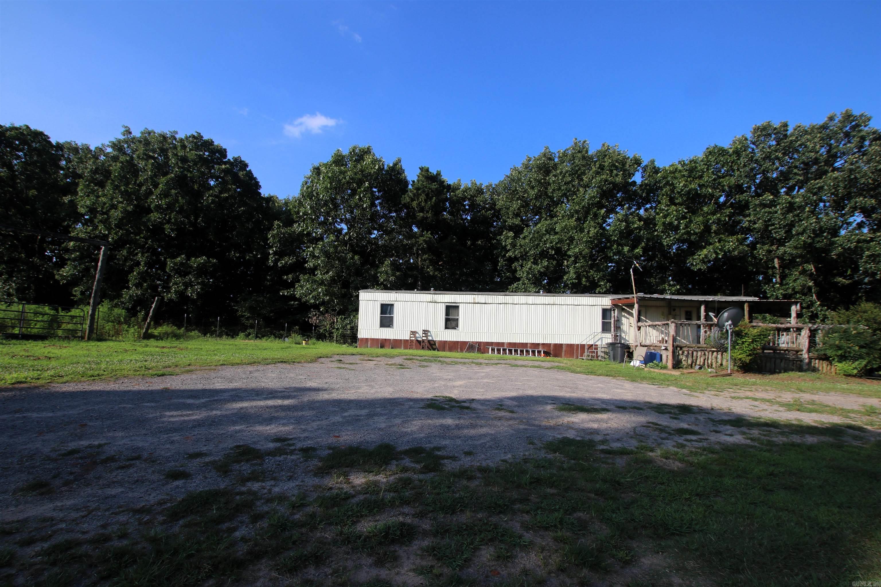 35 Cedar Creek Road Property Photo 2