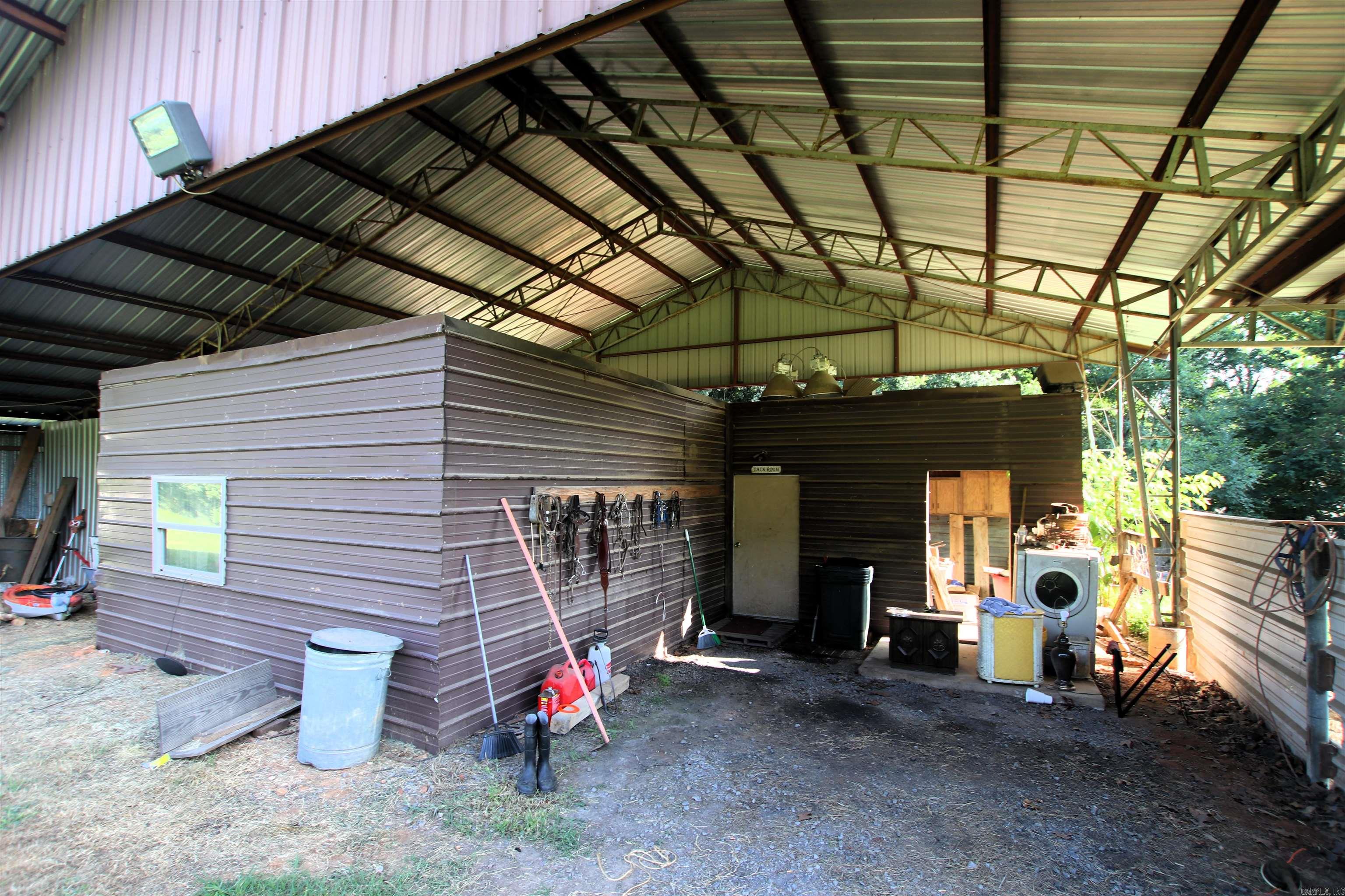 35 Cedar Creek Road Property Photo 3
