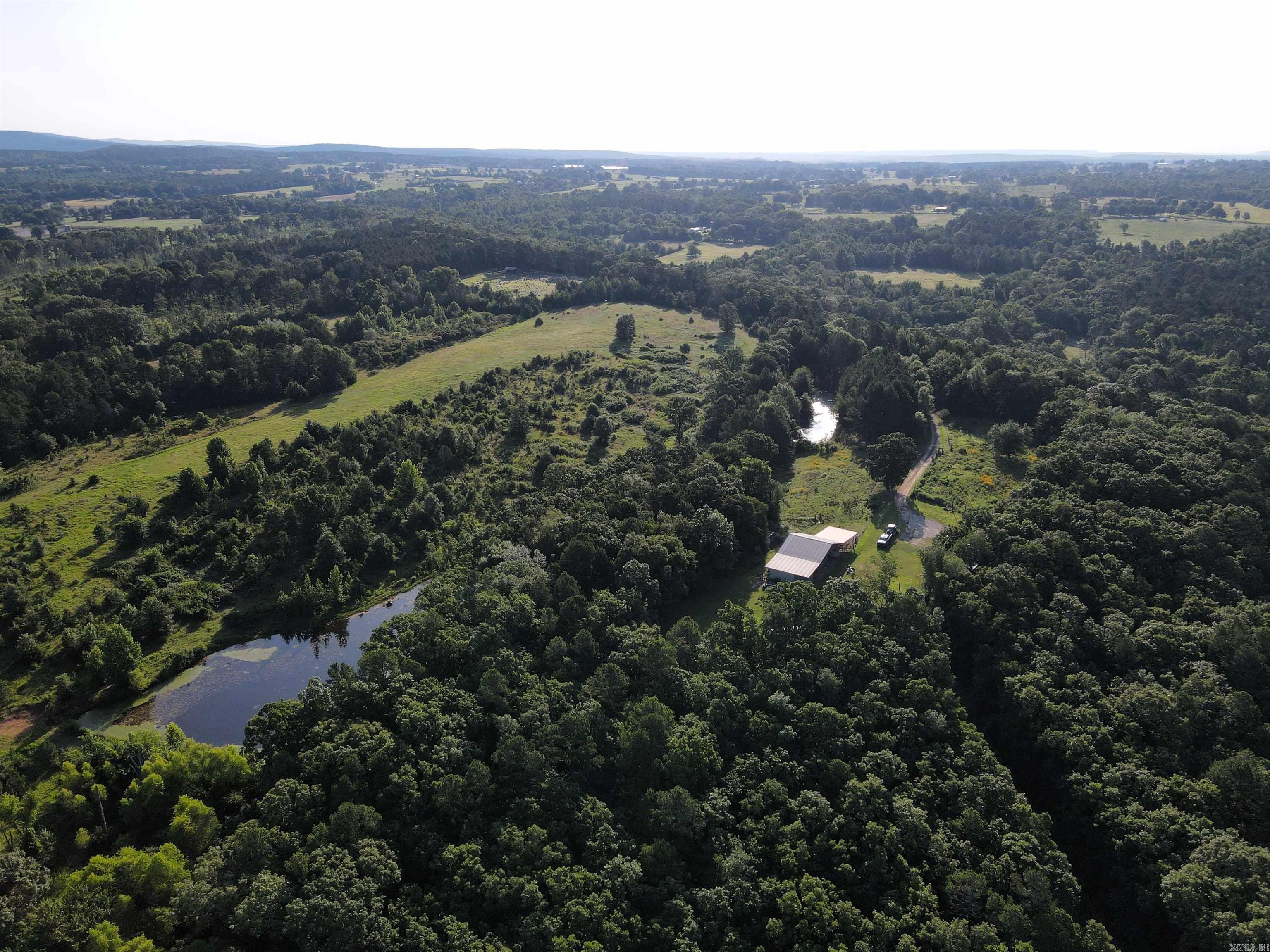 35 Cedar Creek Road Property Photo 8