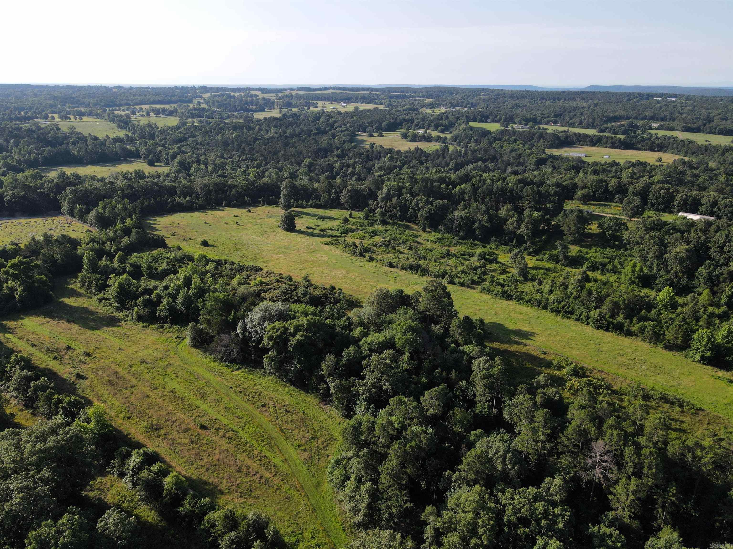 35 Cedar Creek Road Property Photo 11