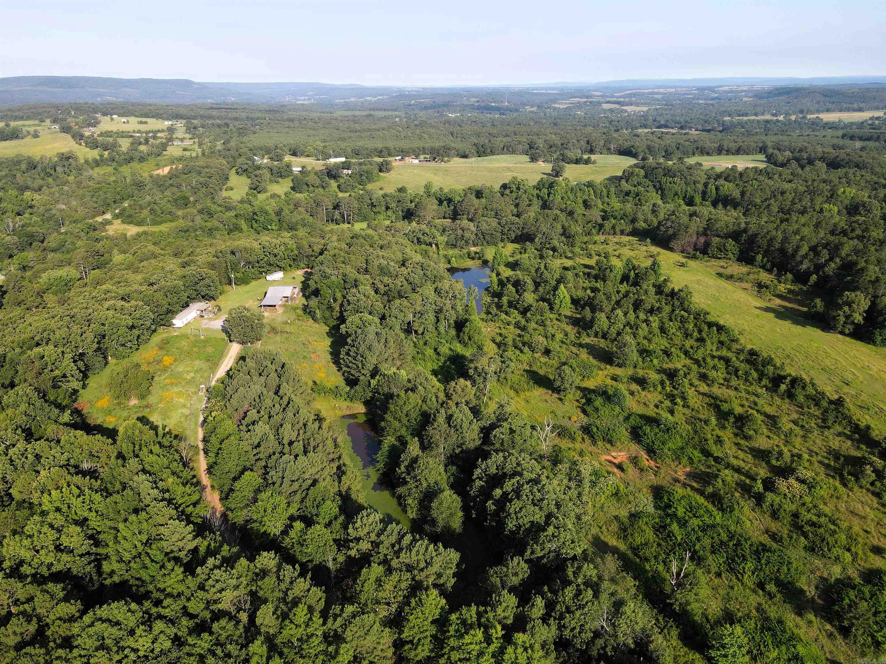 35 Cedar Creek Road Property Photo 12