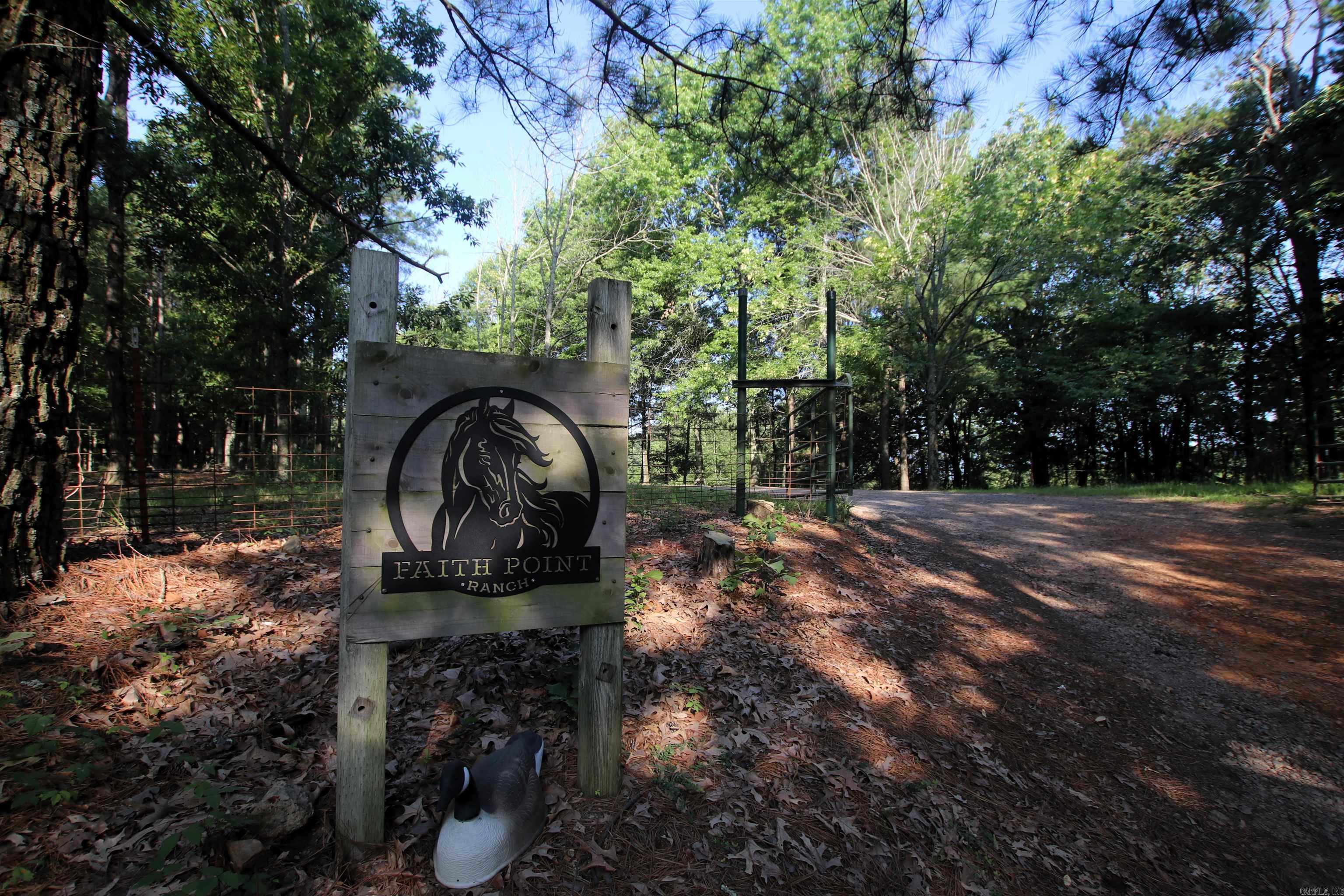 35 Cedar Creek Road Property Photo 13