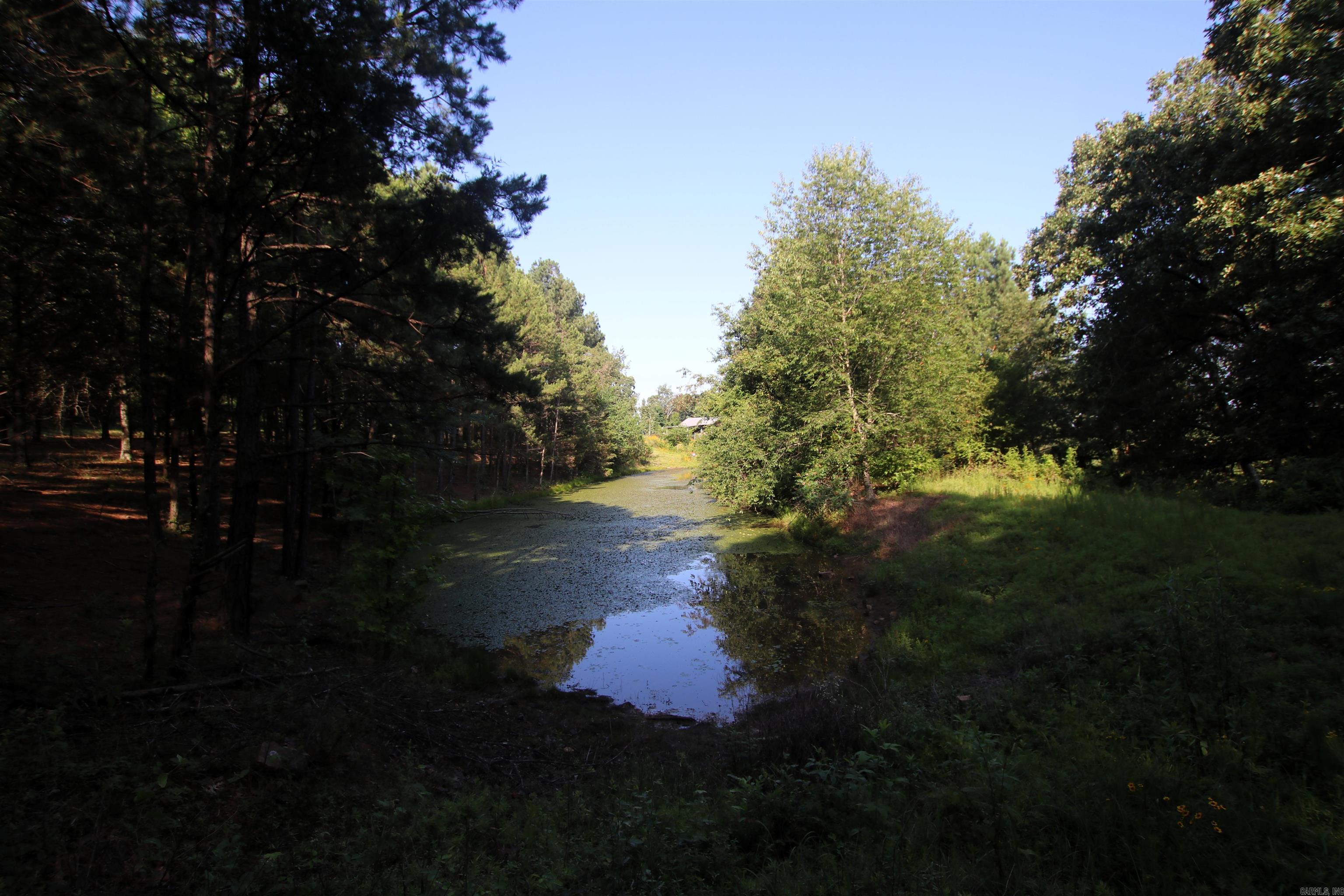 35 Cedar Creek Road Property Photo 14