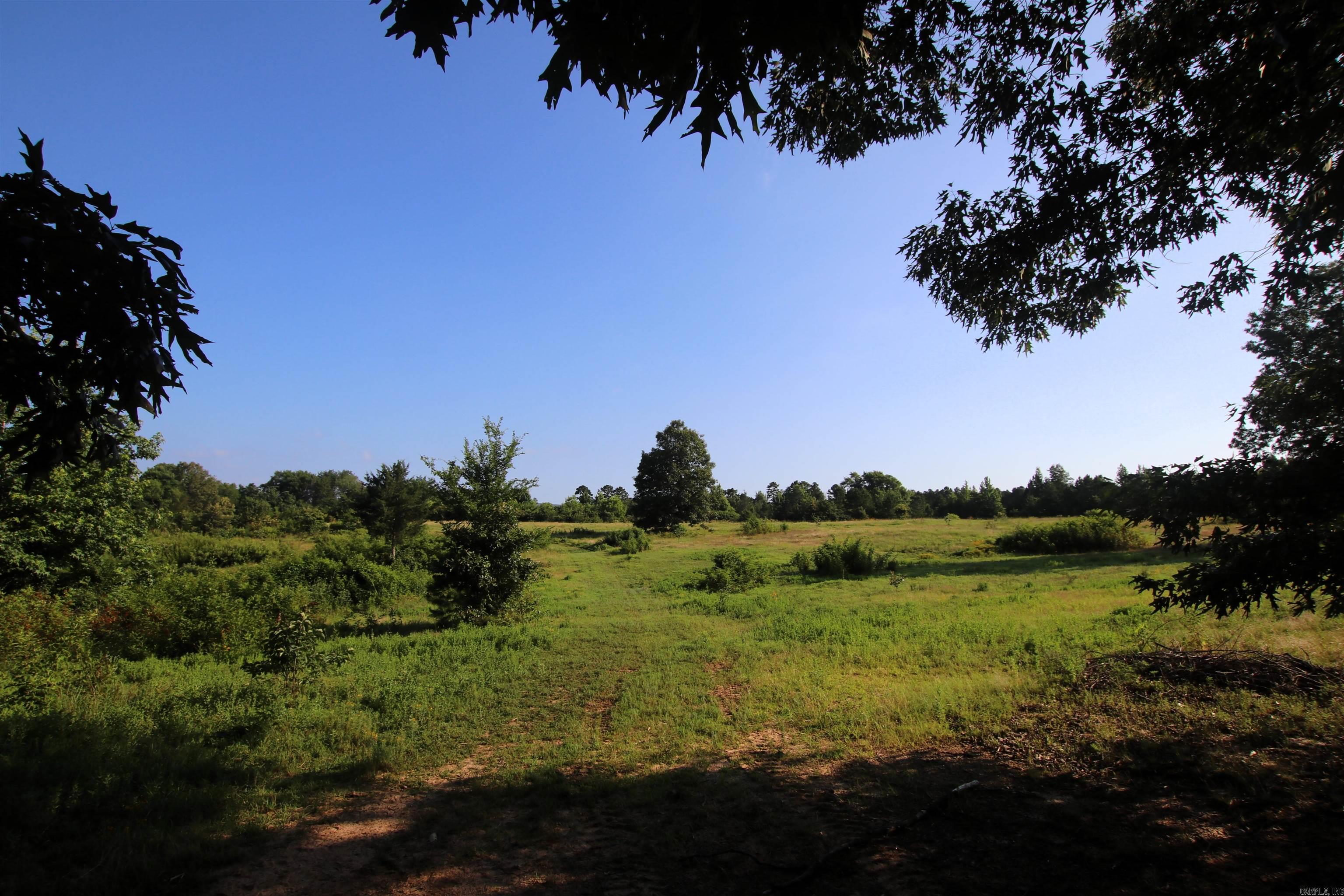 35 Cedar Creek Road Property Photo 16