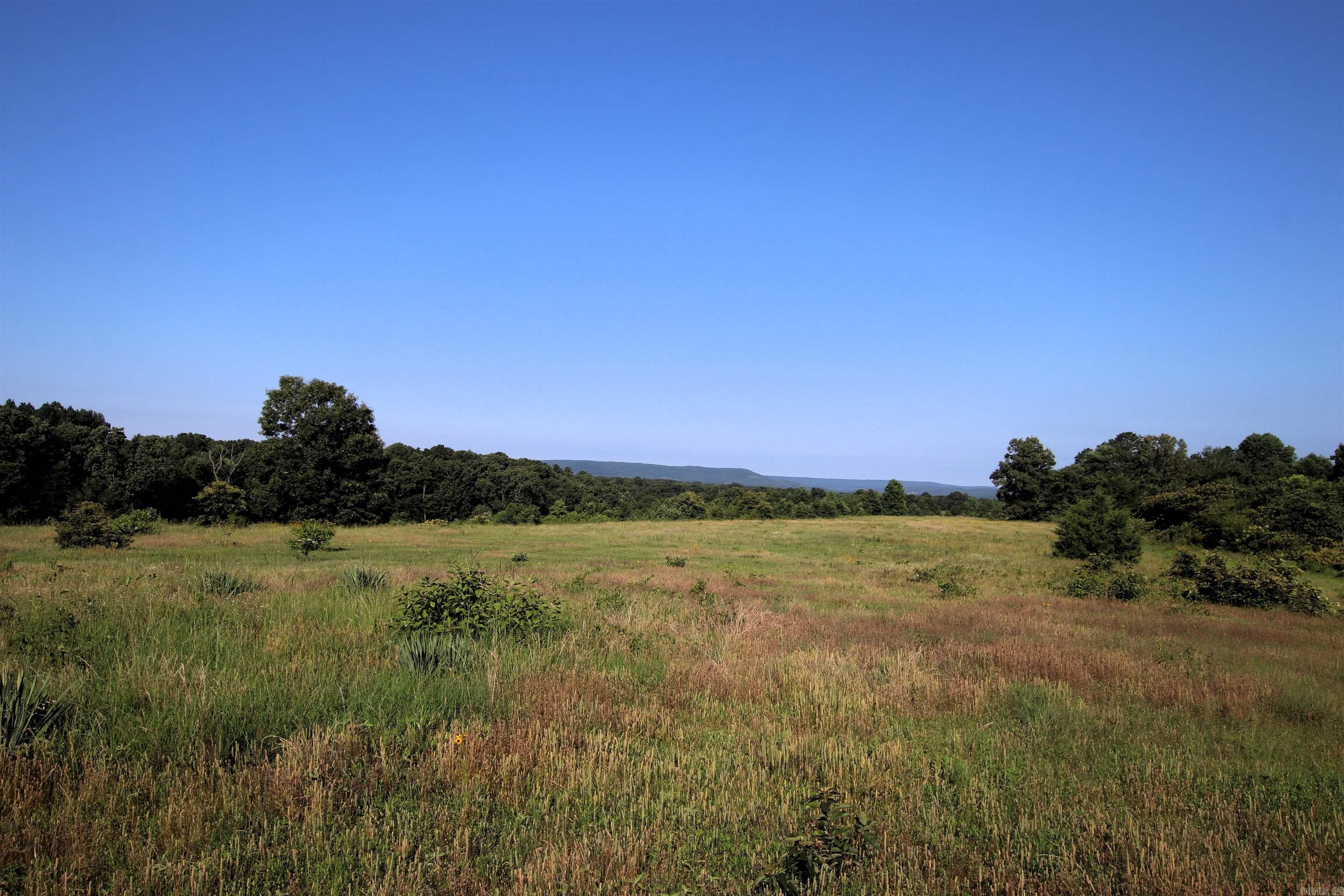 35 Cedar Creek Road Property Photo 17