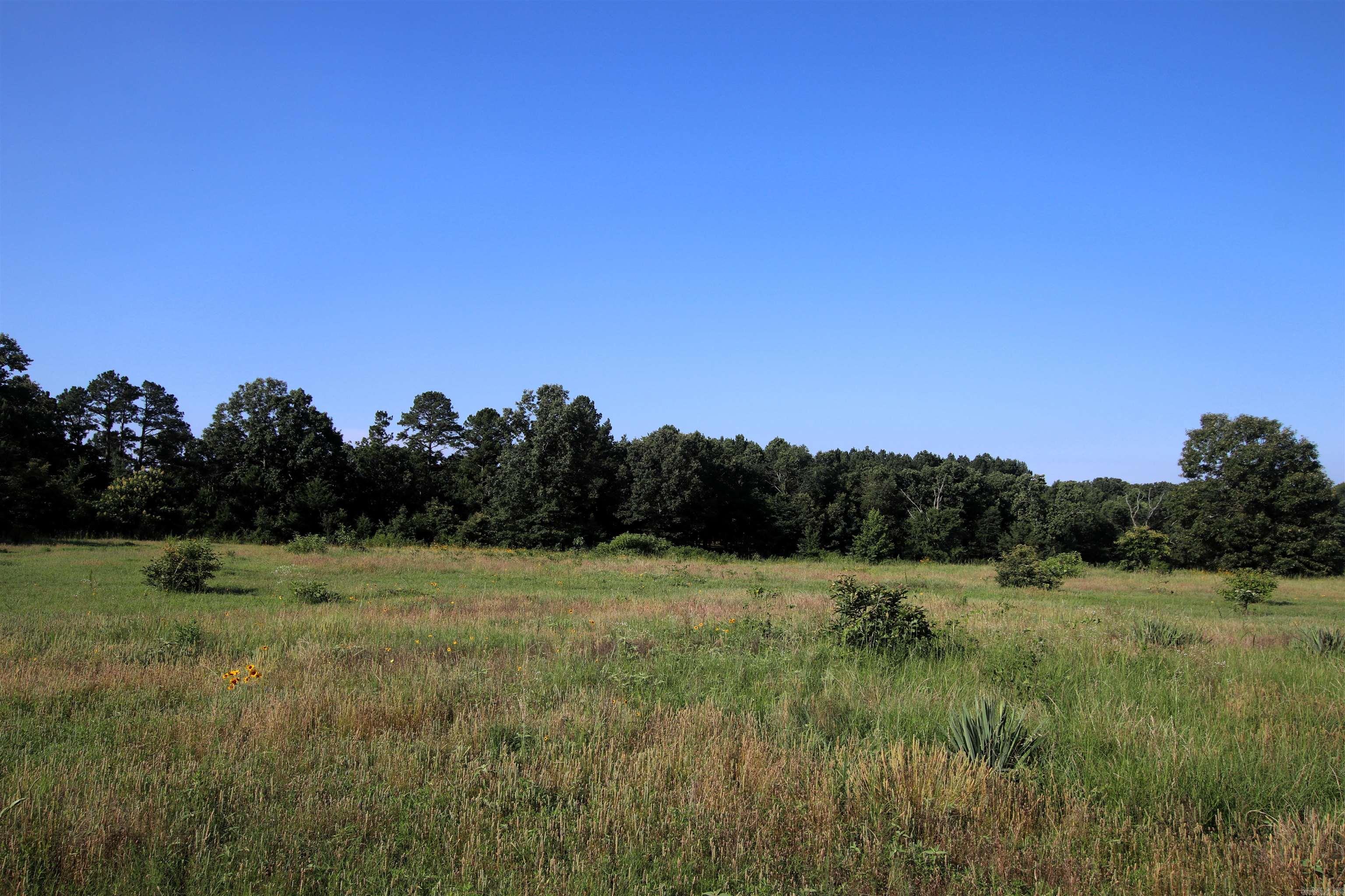 35 Cedar Creek Road Property Photo 18