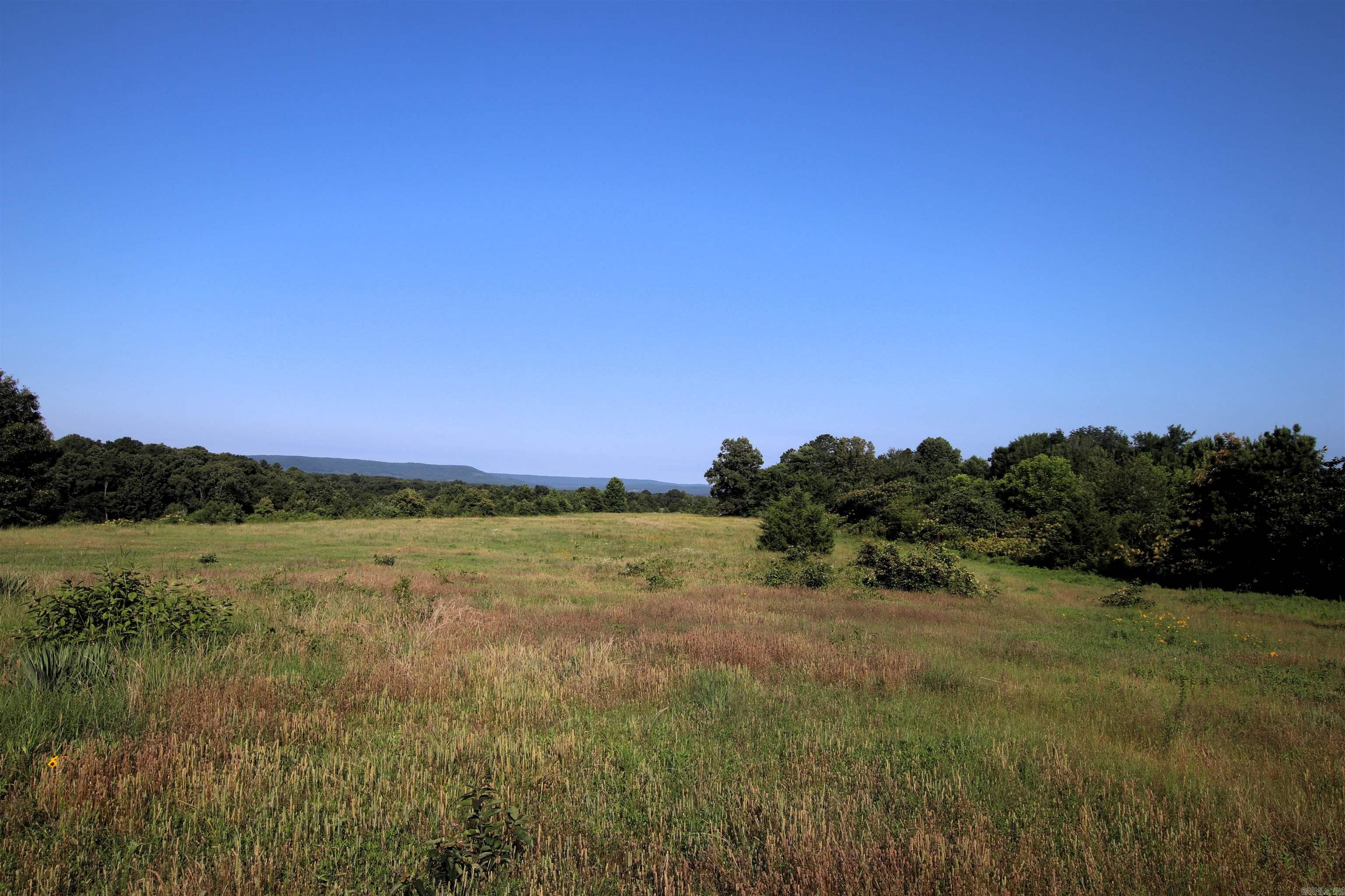 35 Cedar Creek Road Property Photo 19
