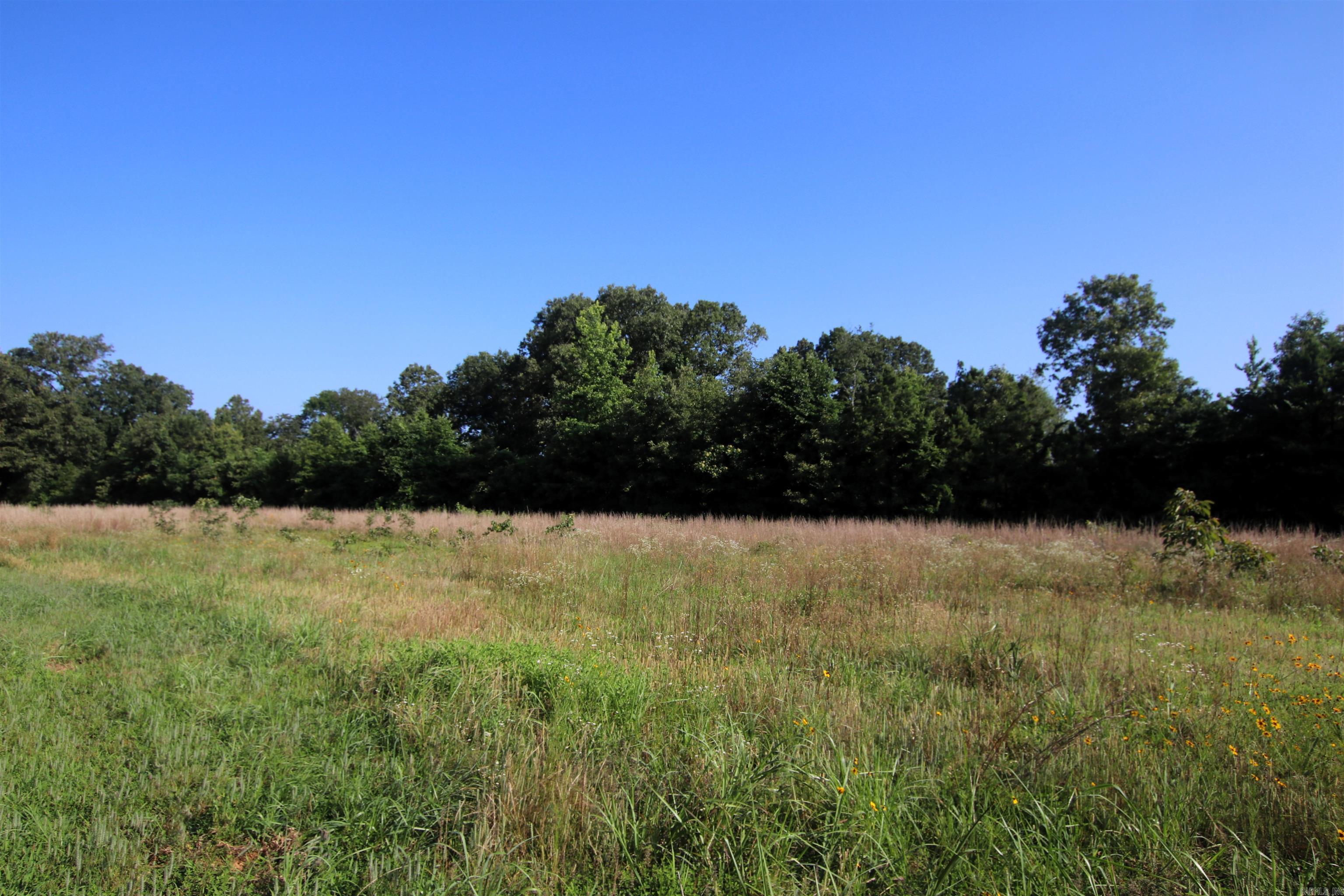 35 Cedar Creek Road Property Photo 30