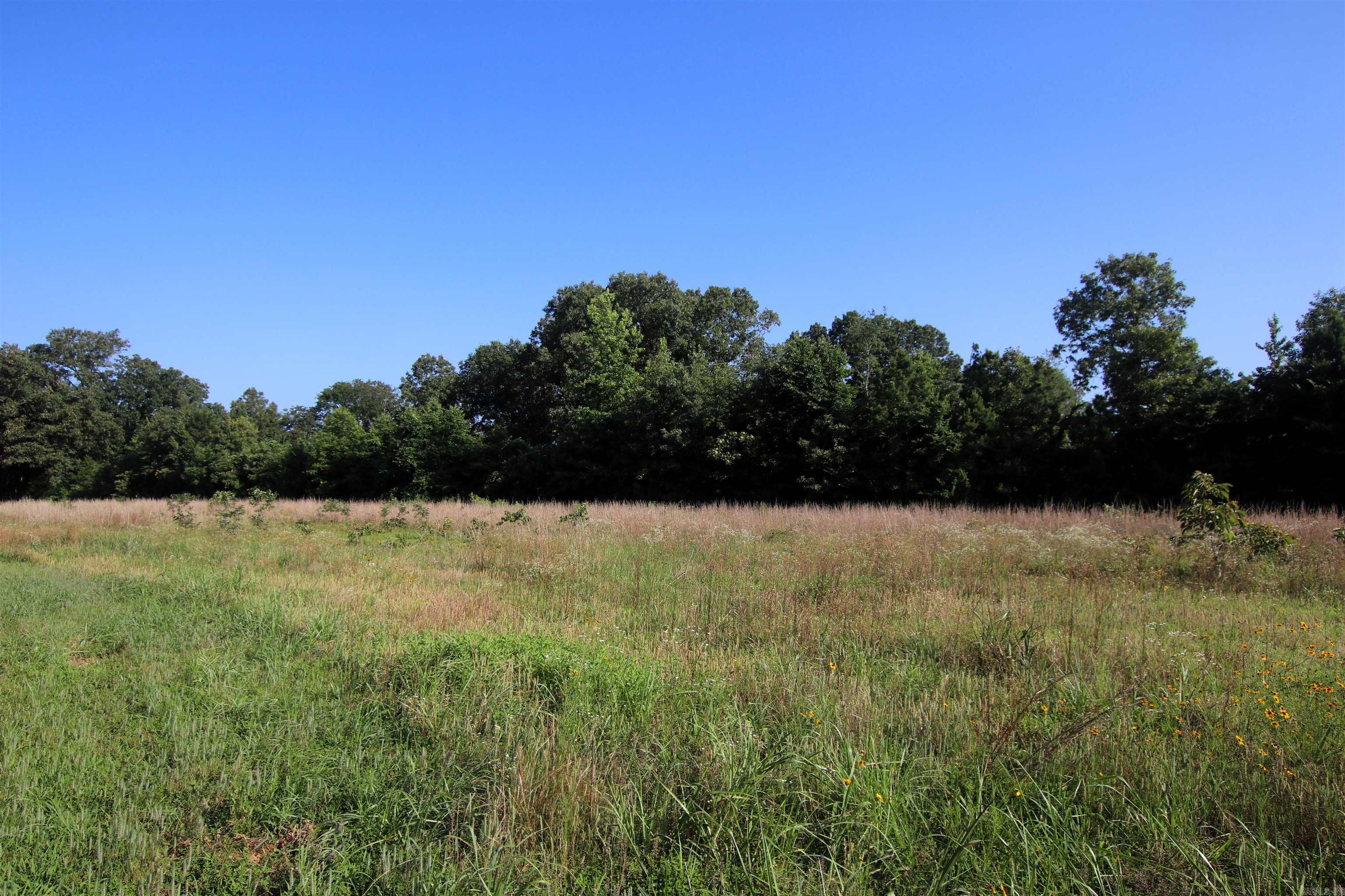 35 Cedar Creek Road Property Photo 31