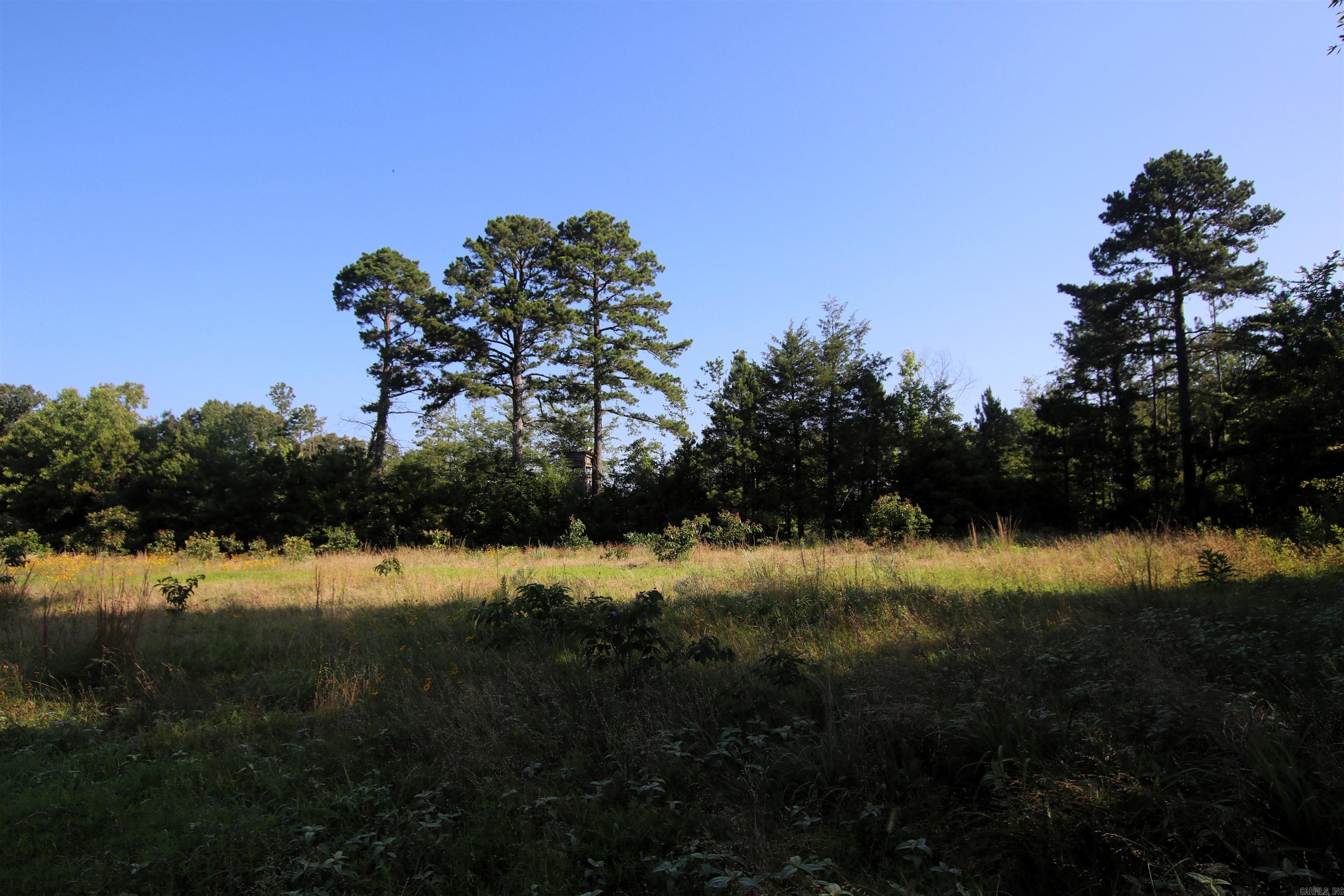 35 Cedar Creek Road Property Photo 32