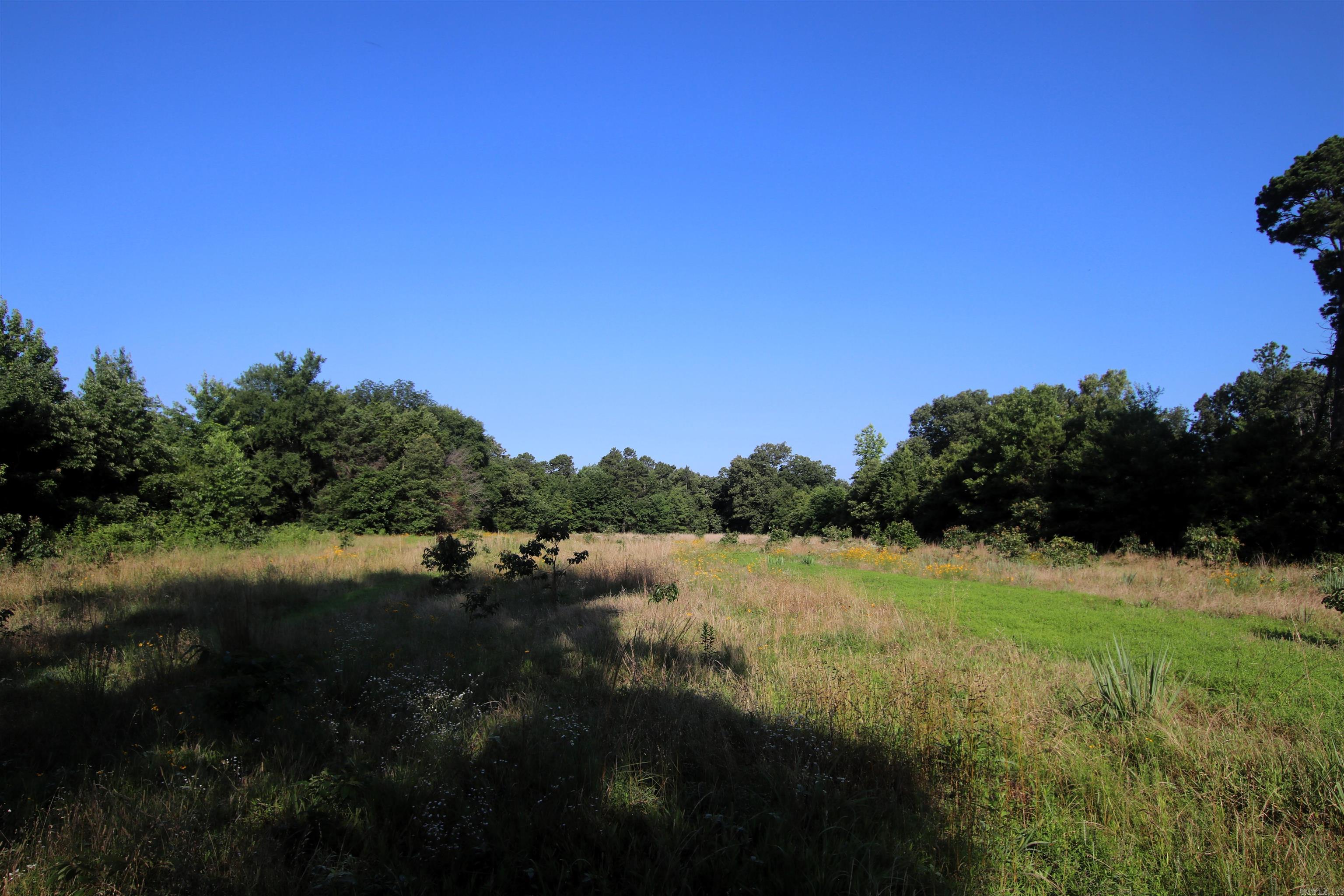 35 Cedar Creek Road Property Photo 33