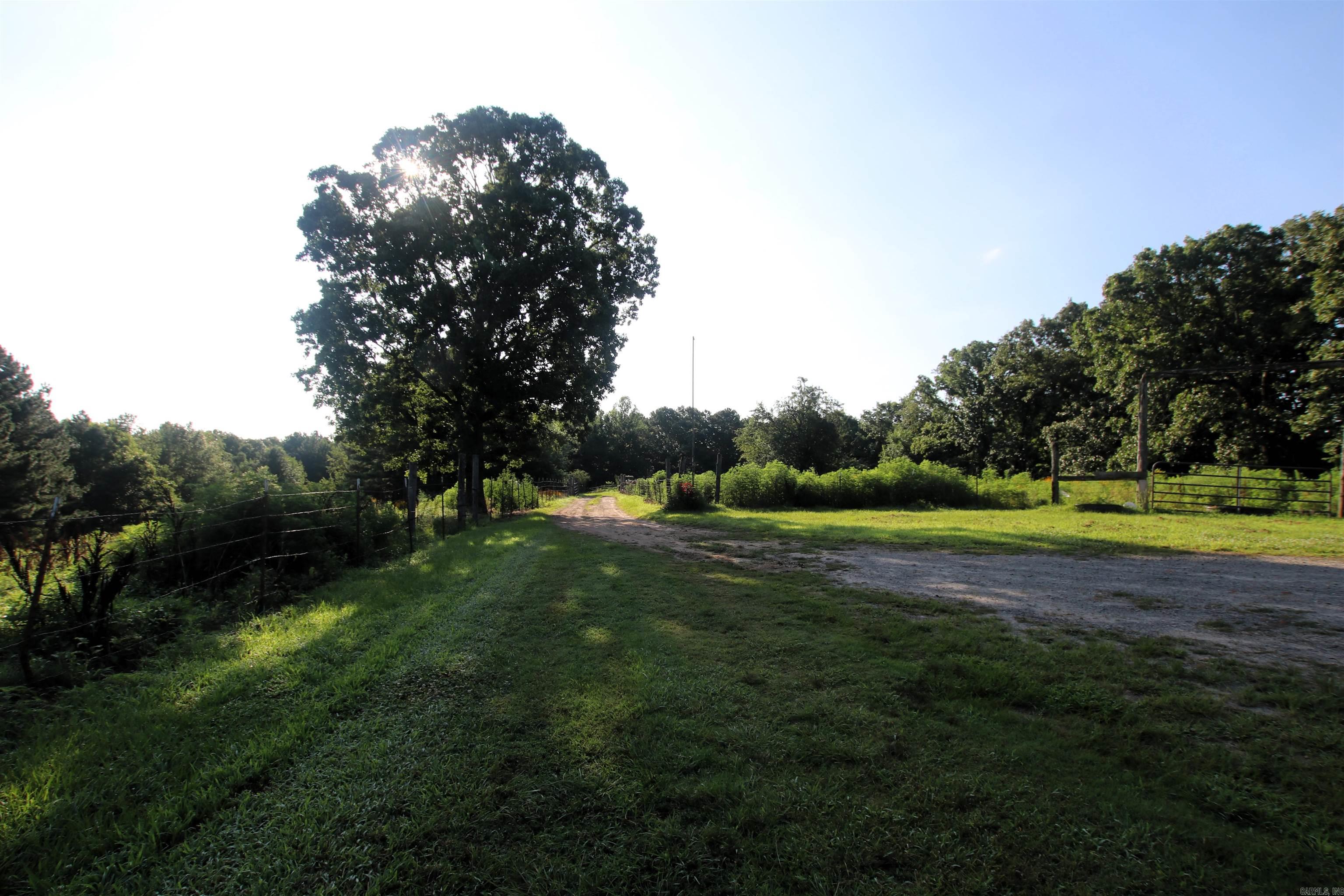 35 Cedar Creek Road Property Photo 42