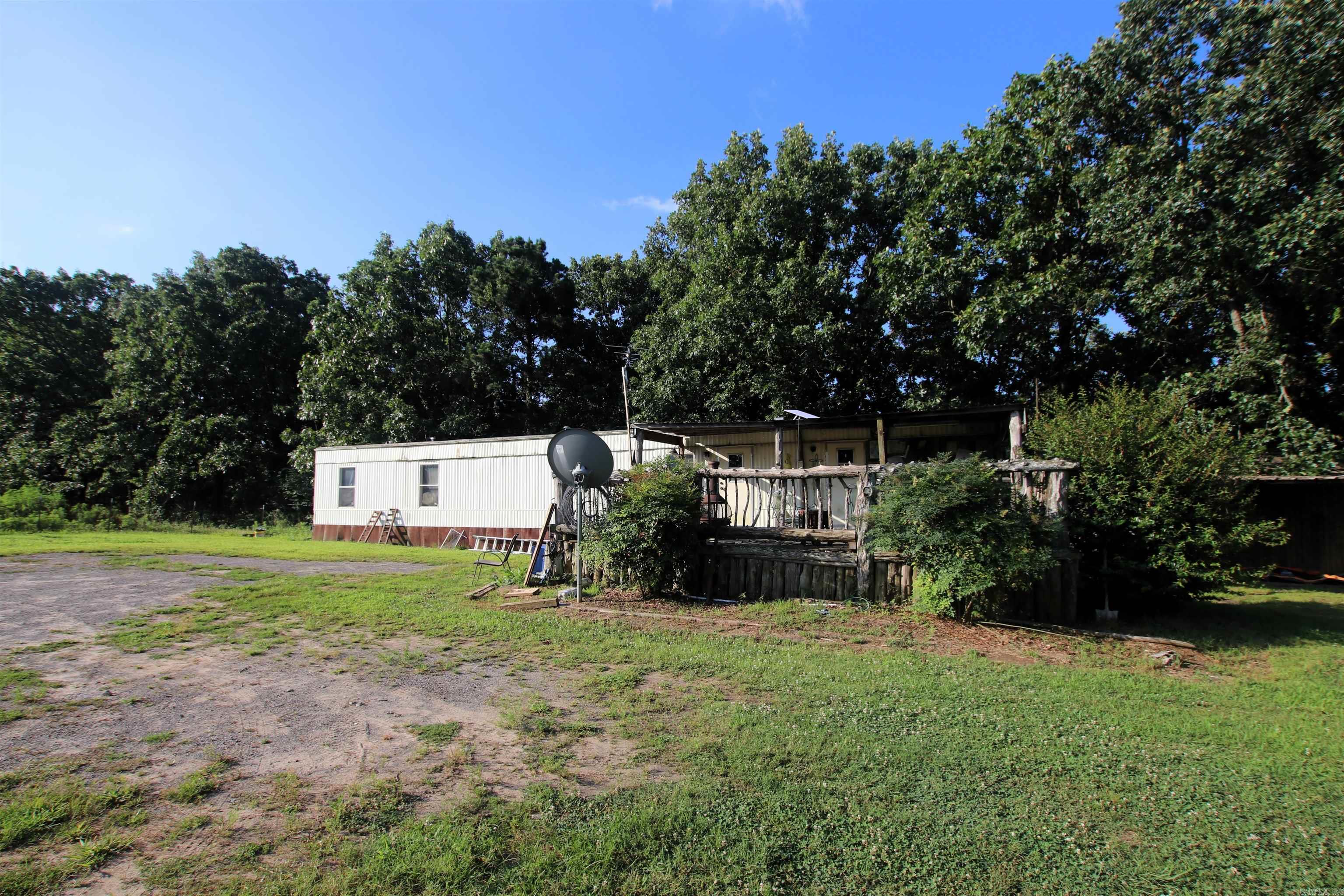 35 Cedar Creek Road Property Photo 45