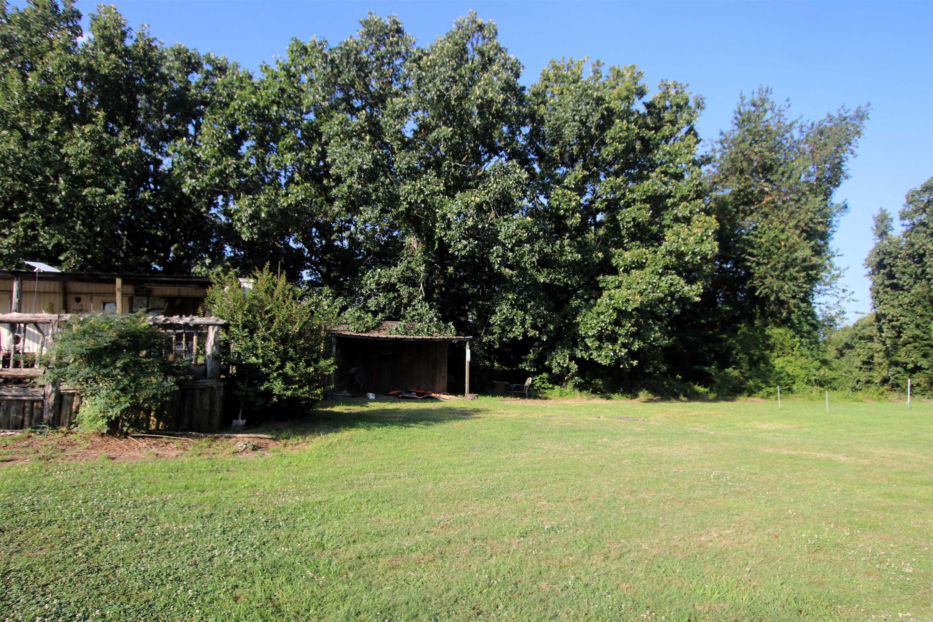 35 Cedar Creek Road Property Photo 46