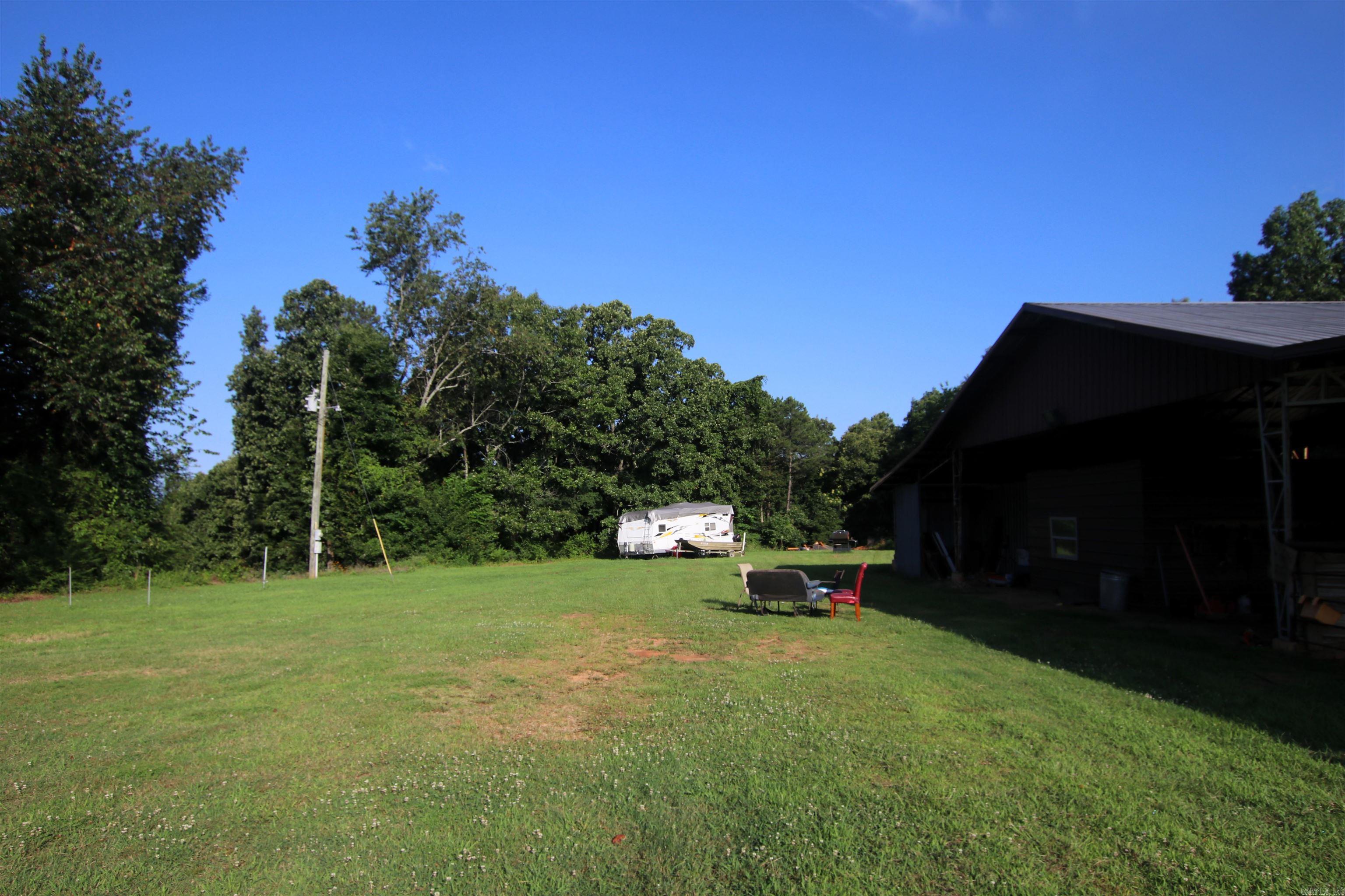 35 Cedar Creek Road Property Photo 47