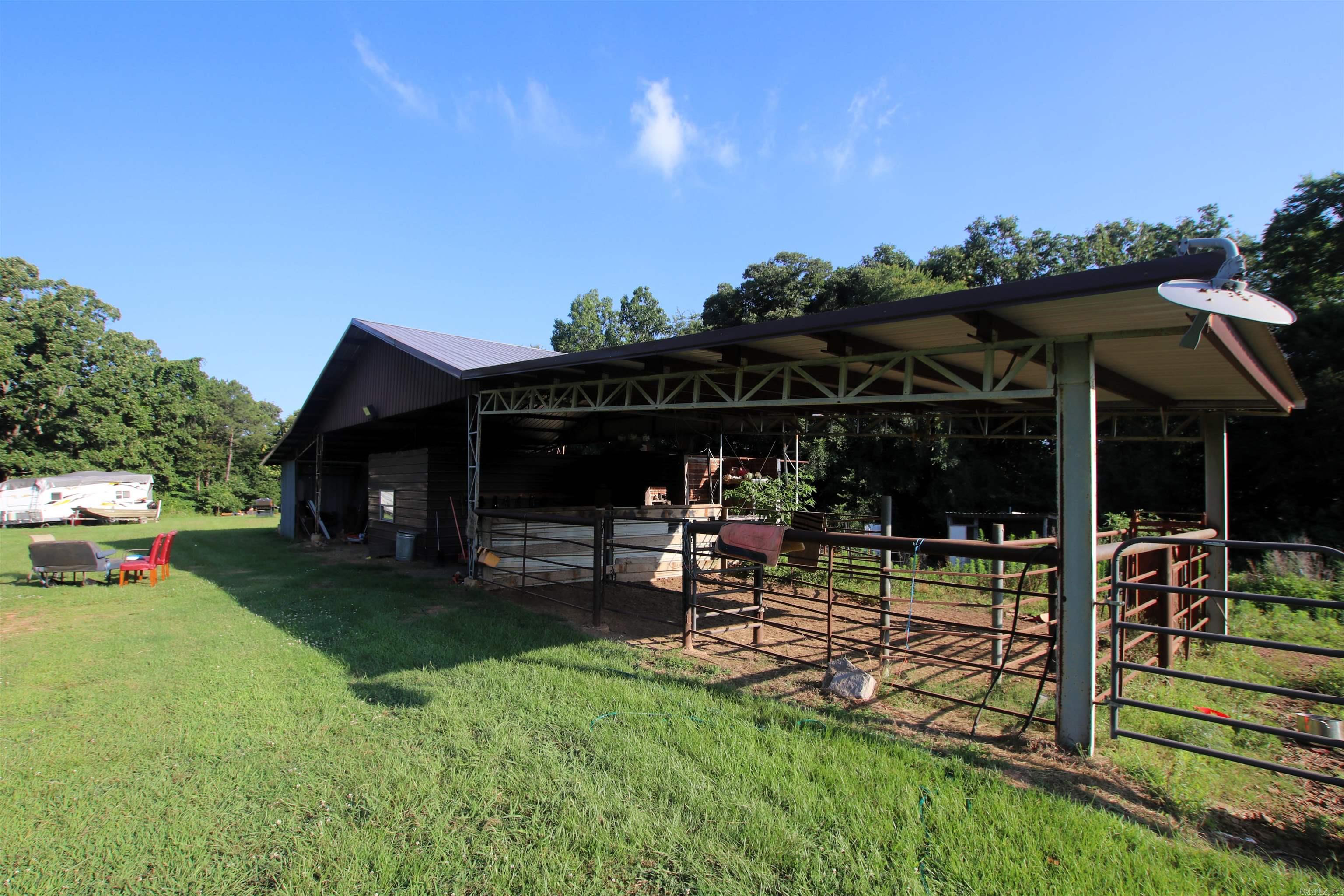 35 Cedar Creek Road Property Photo 48