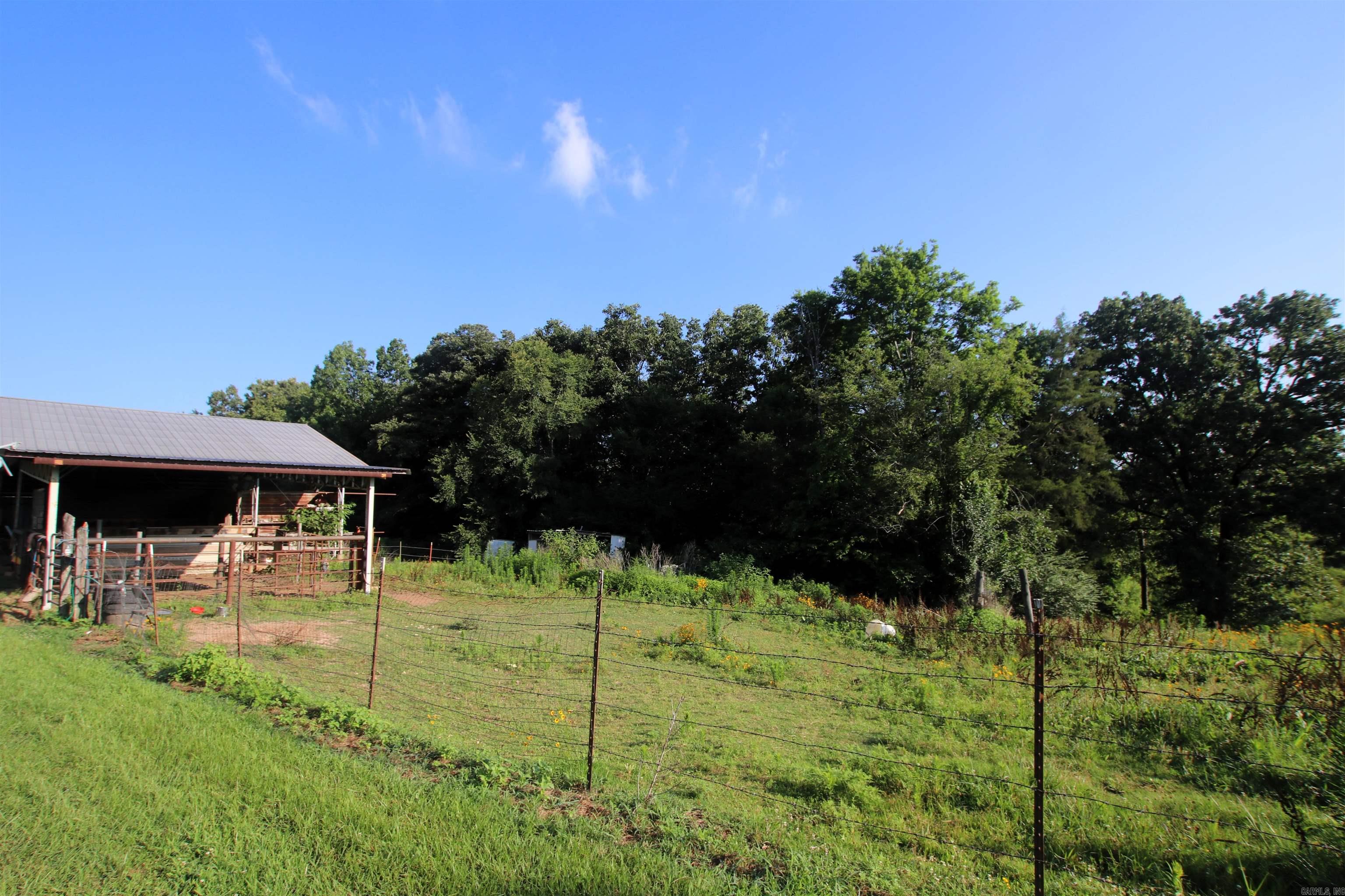 35 Cedar Creek Road Property Photo 49