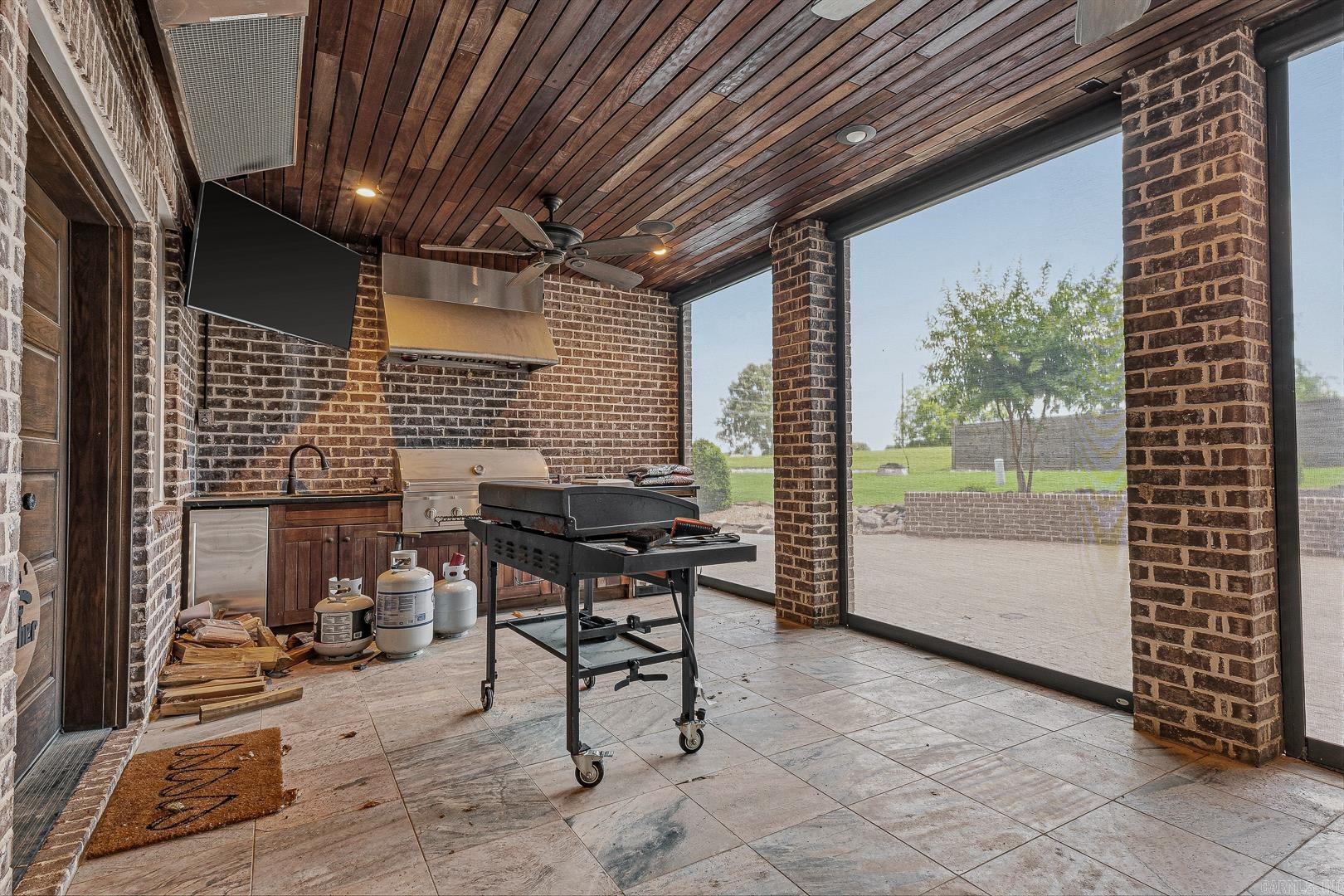 1803 Rogers Drive Property Photo 36