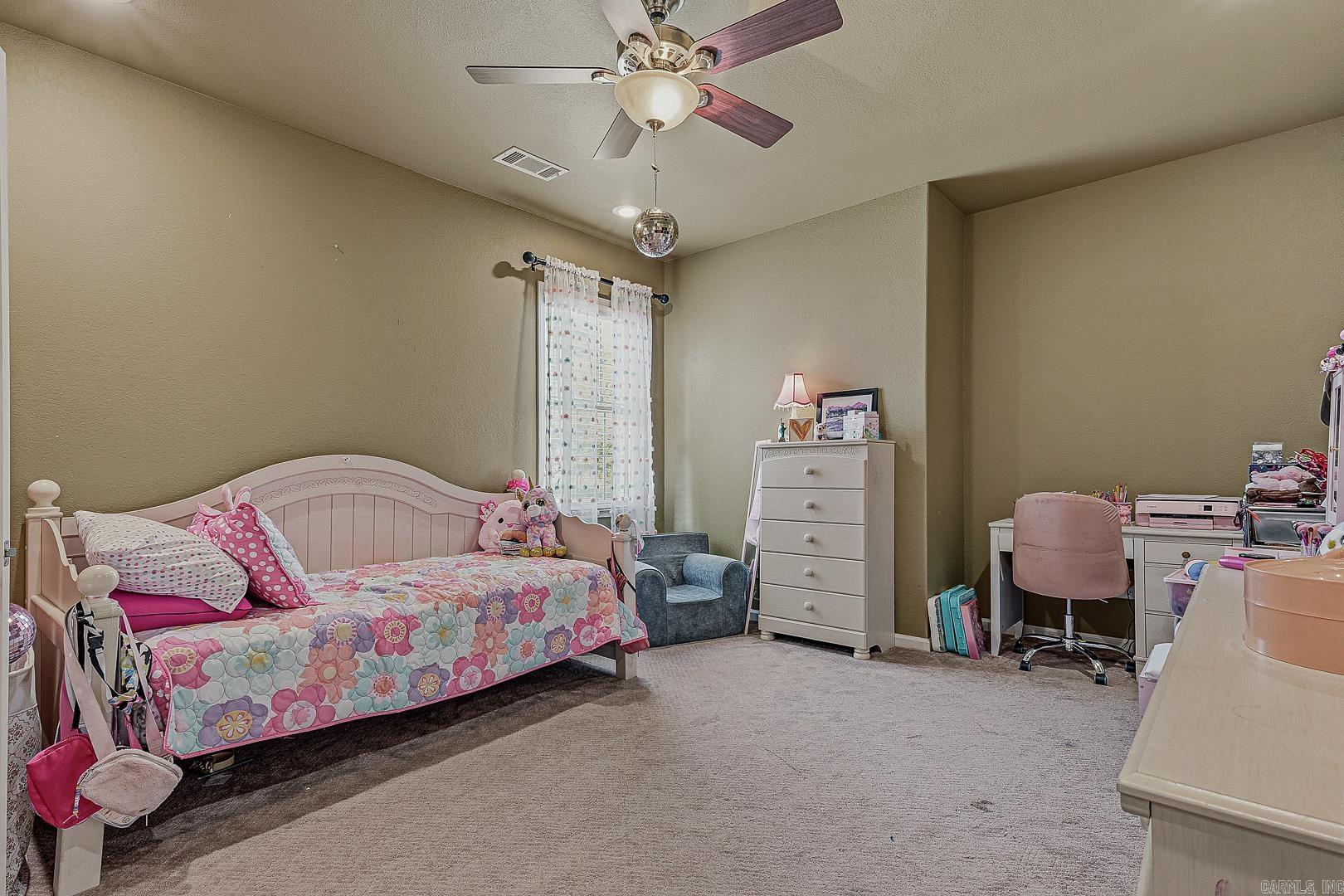 1803 Rogers Drive Property Photo 38