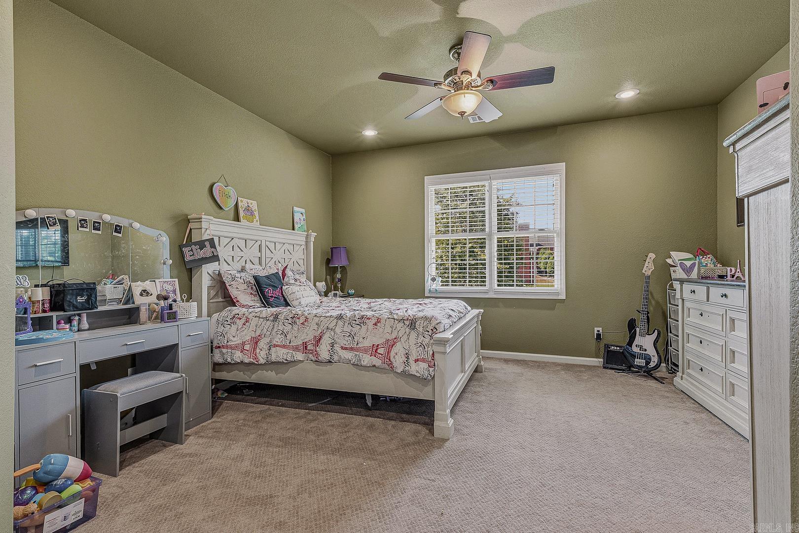 1803 Rogers Drive Property Photo 39
