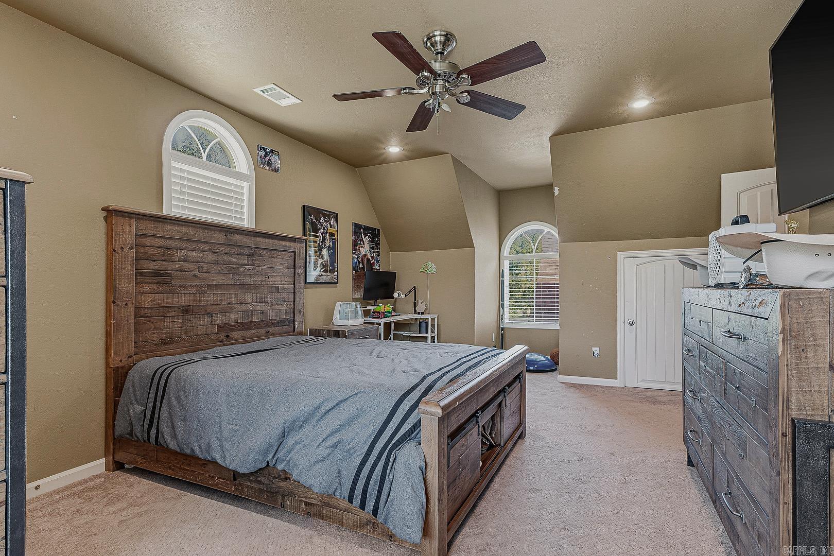 1803 Rogers Drive Property Photo 40