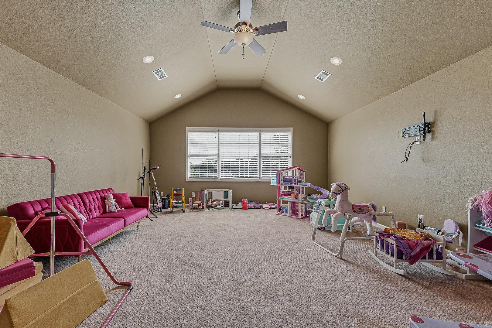 1803 Rogers Drive Property Photo 41