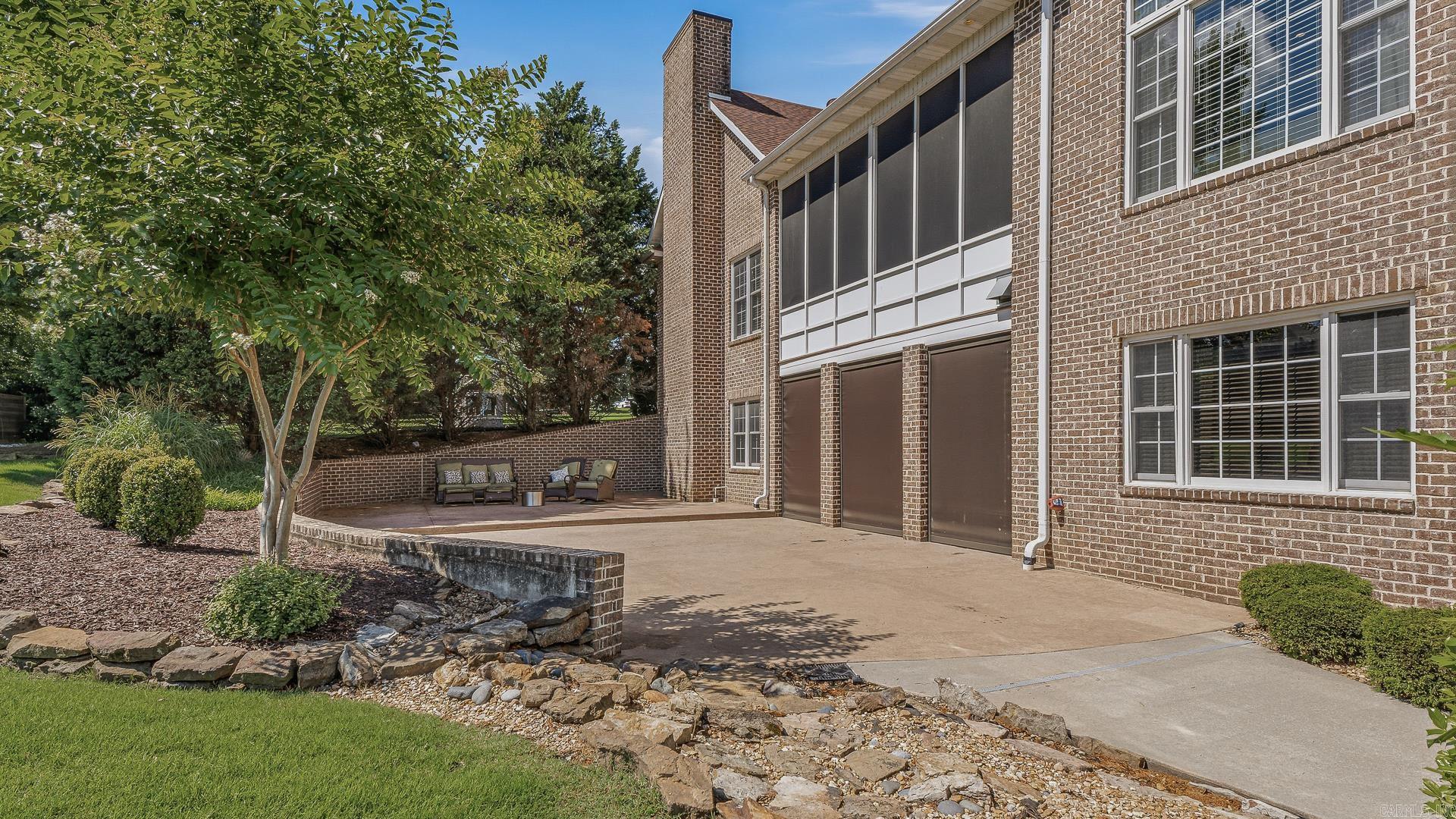 1803 Rogers Drive Property Photo 42