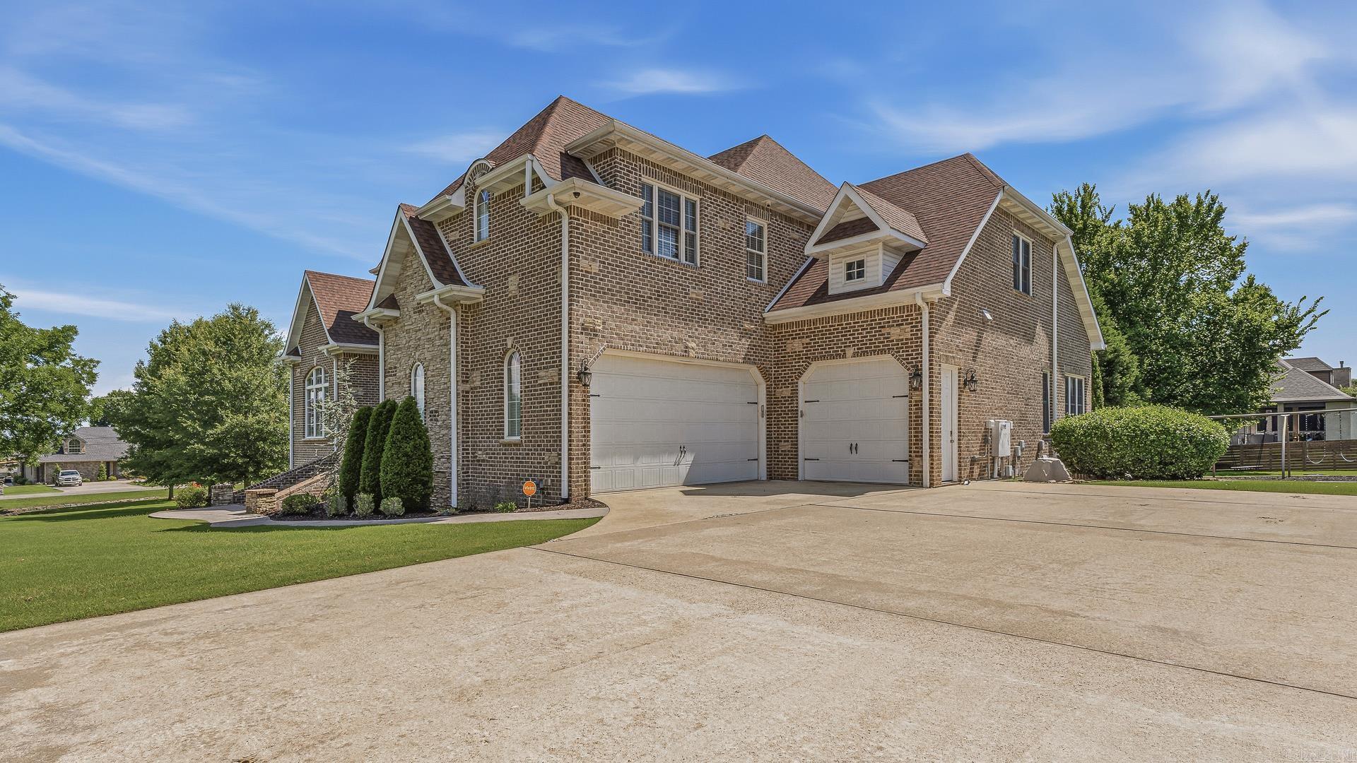 1803 Rogers Drive Property Photo 43