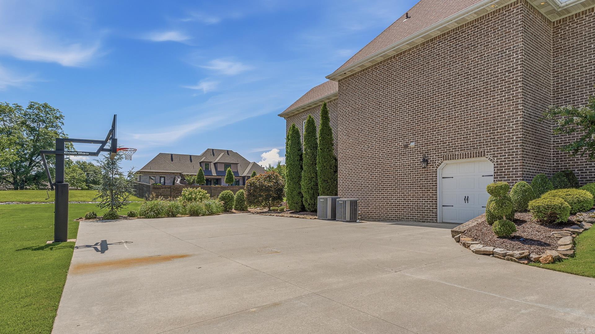 1803 Rogers Drive Property Photo 44
