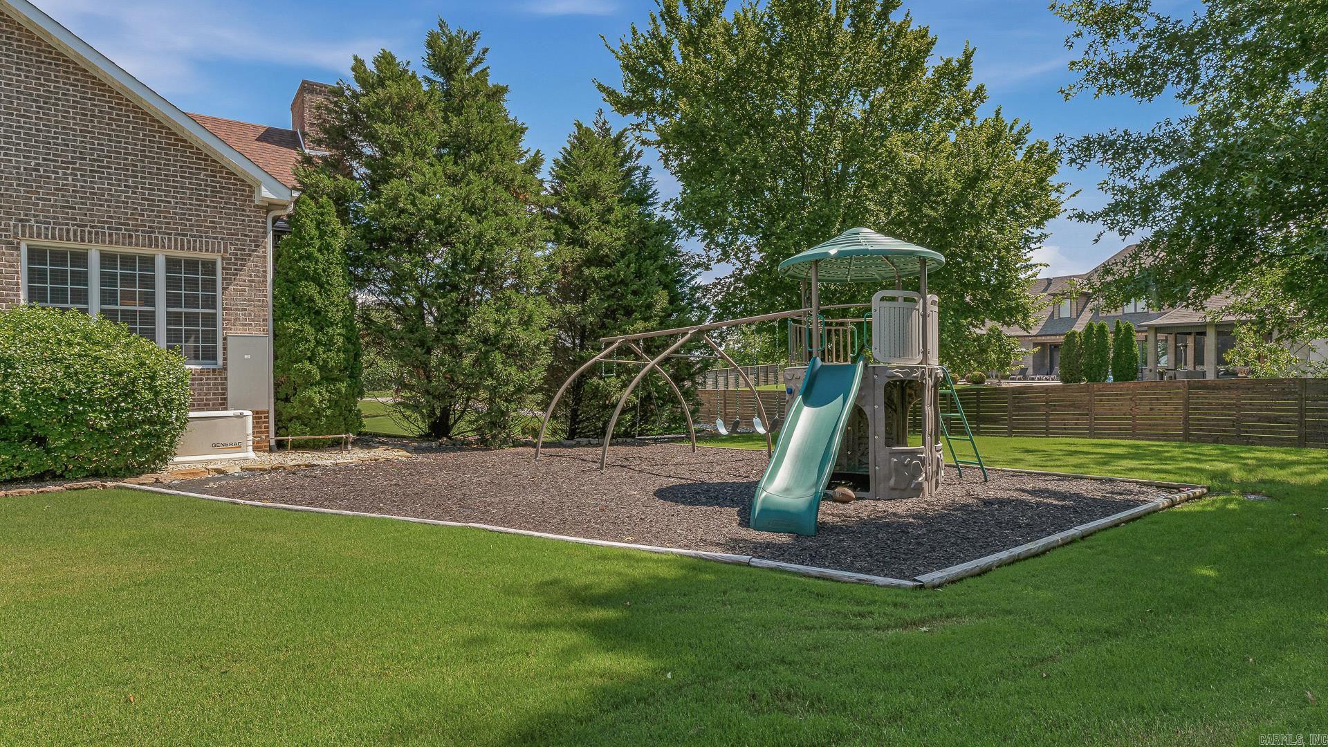 1803 Rogers Drive Property Photo 45