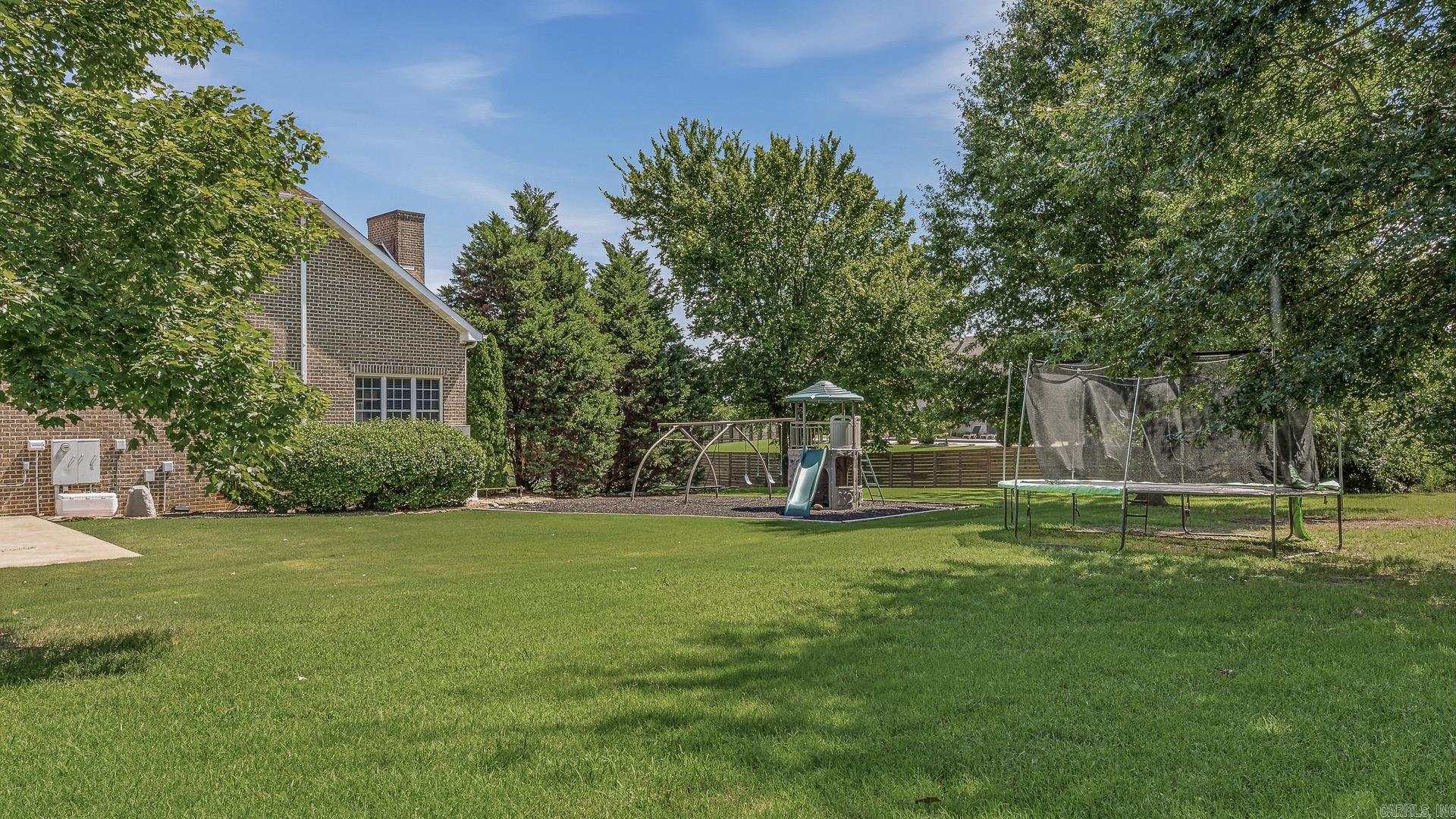 1803 Rogers Drive Property Photo 46