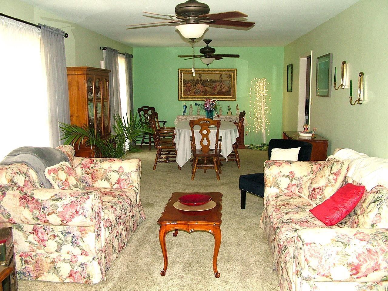 964 Ramble Lane Property Photo 5