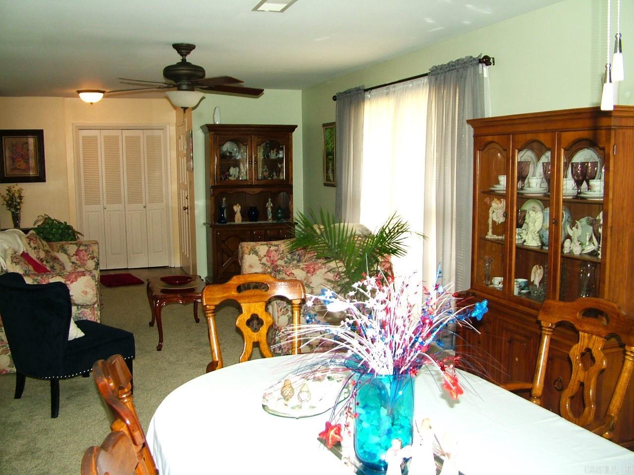 964 Ramble Lane Property Photo 6