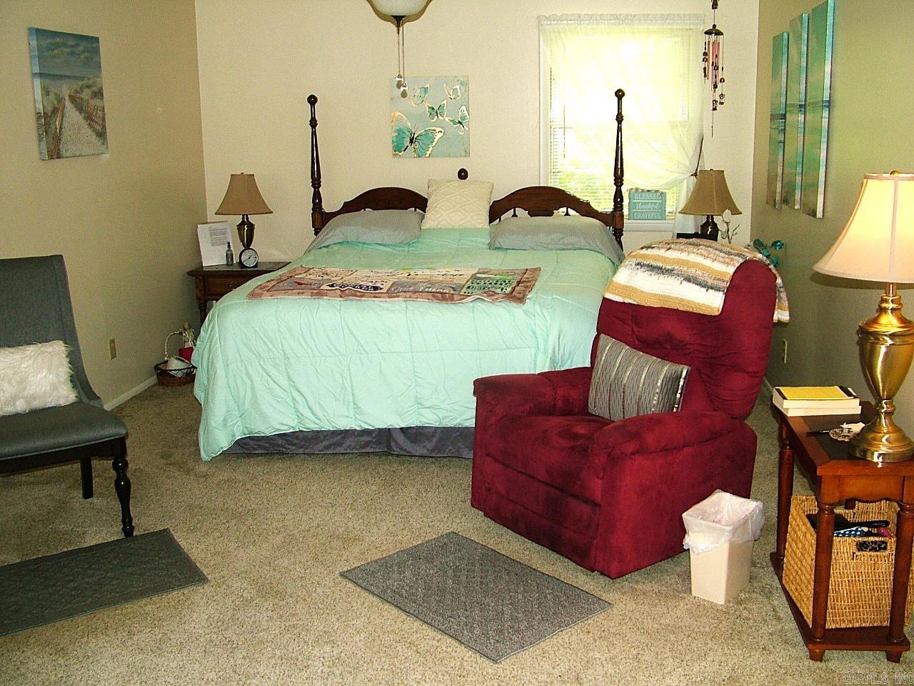 964 Ramble Lane Property Photo 7