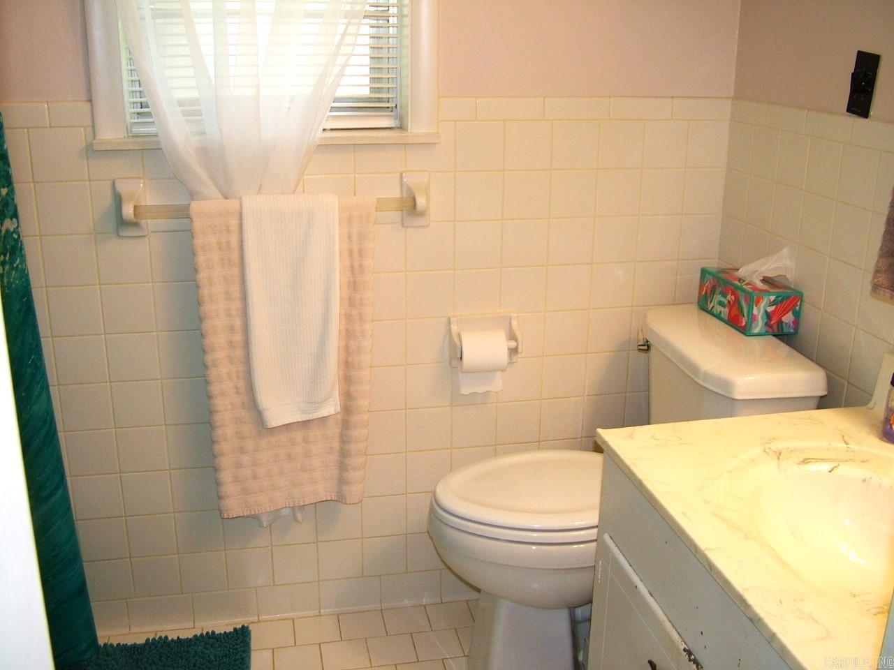 964 Ramble Lane Property Photo 8