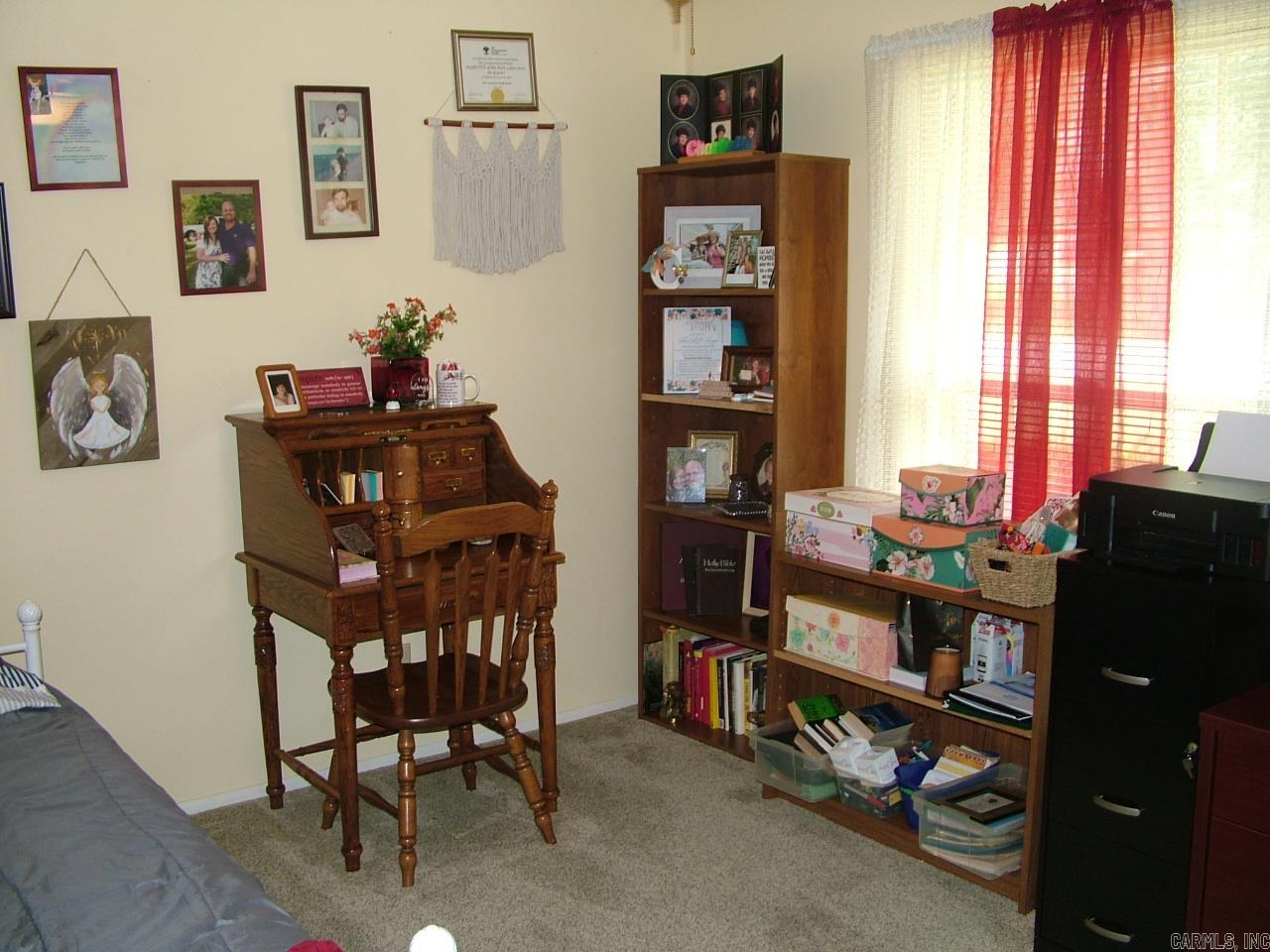 964 Ramble Lane Property Photo 9