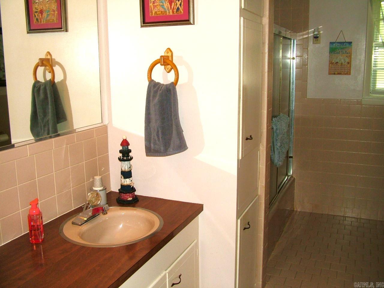 964 Ramble Lane Property Photo 10