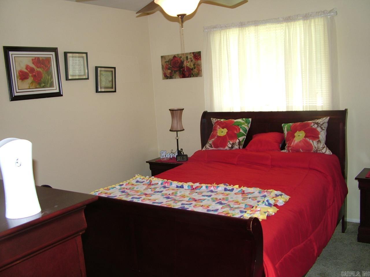 964 Ramble Lane Property Photo 11