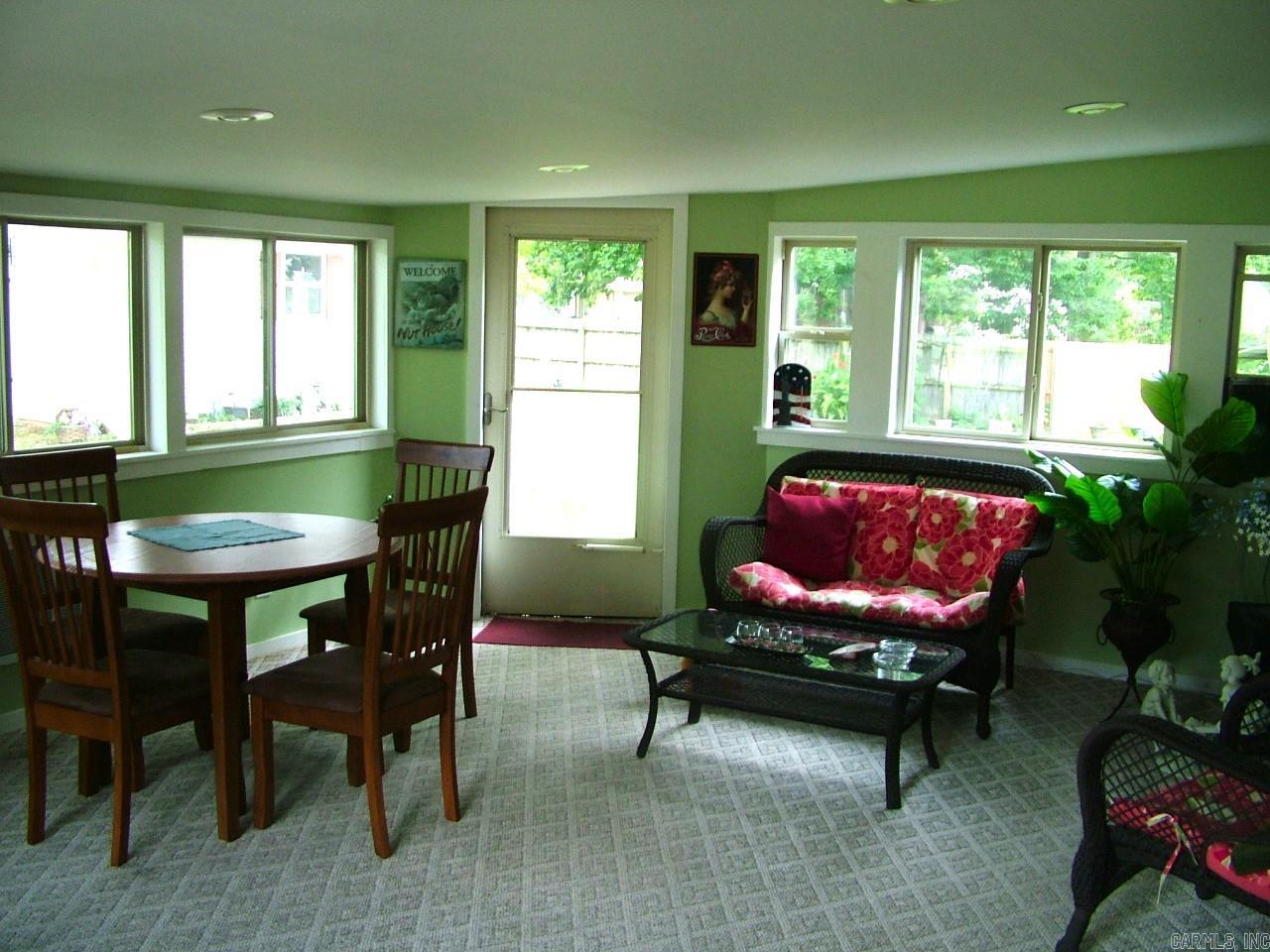 964 Ramble Lane Property Photo 12