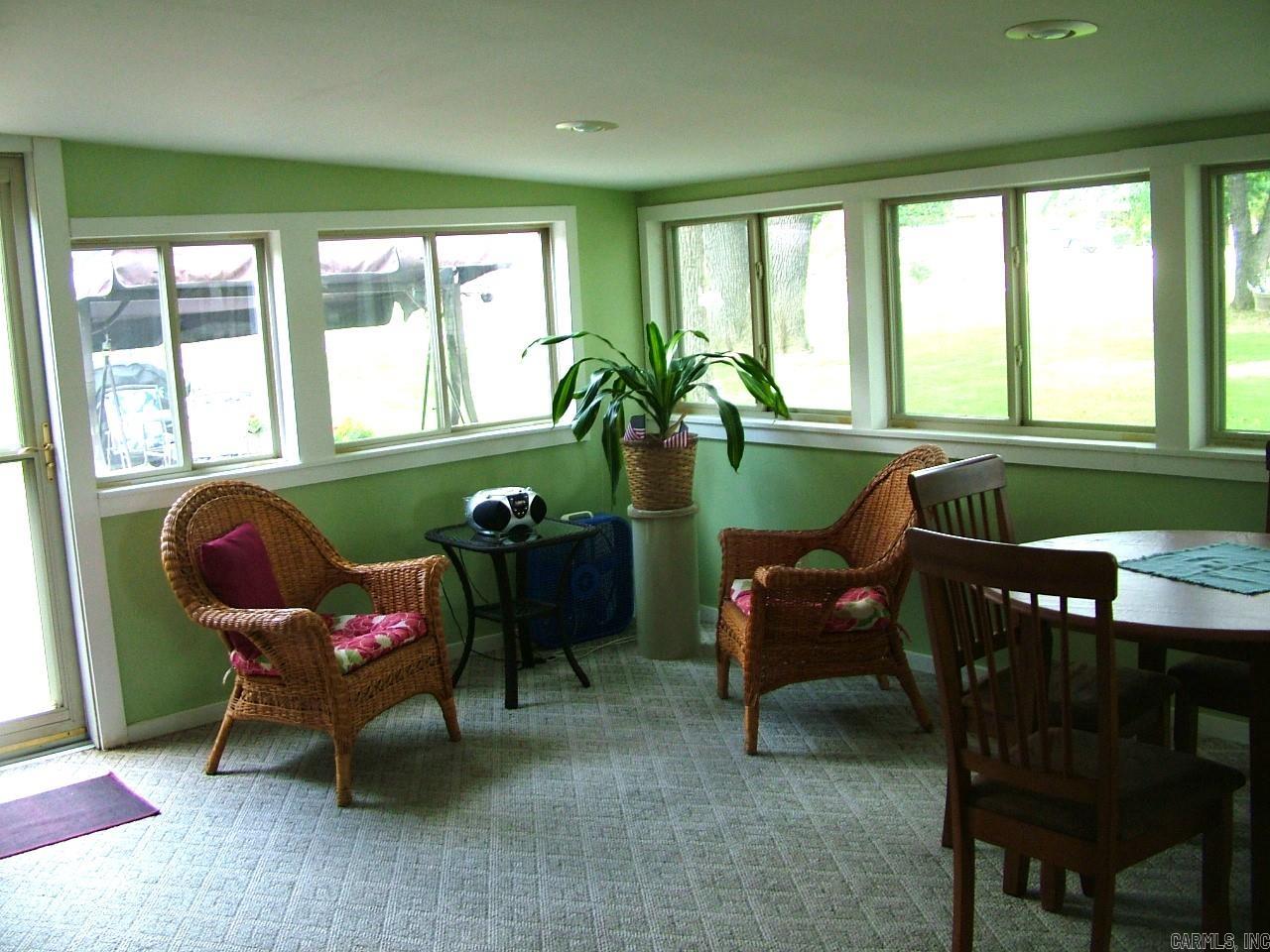 964 Ramble Lane Property Photo 13