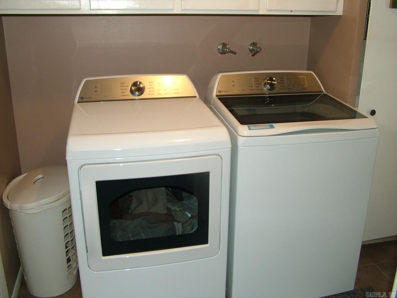 964 Ramble Lane Property Photo 15