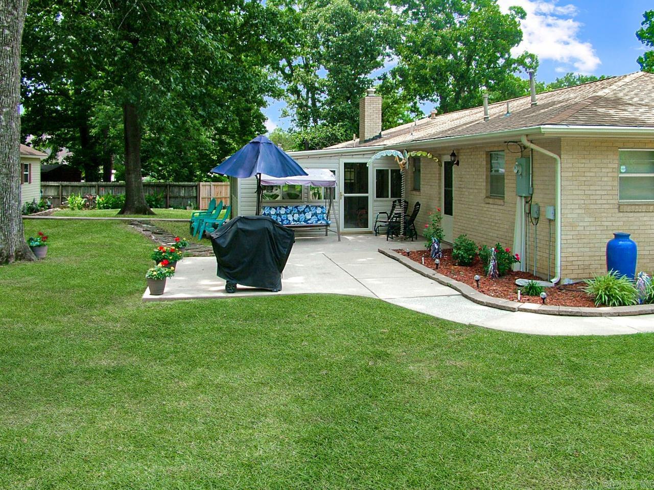 964 Ramble Lane Property Photo 17