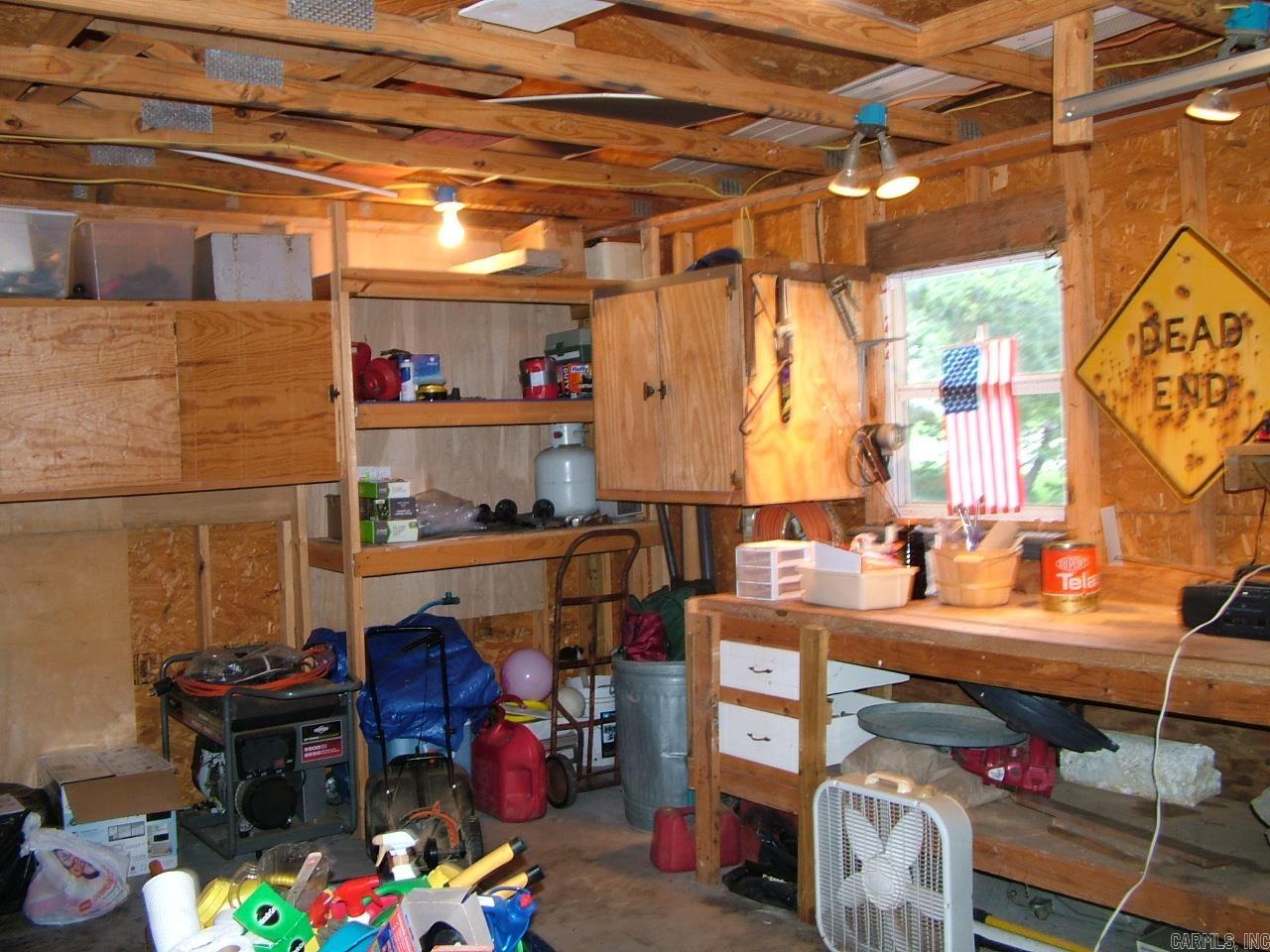 964 Ramble Lane Property Photo 19